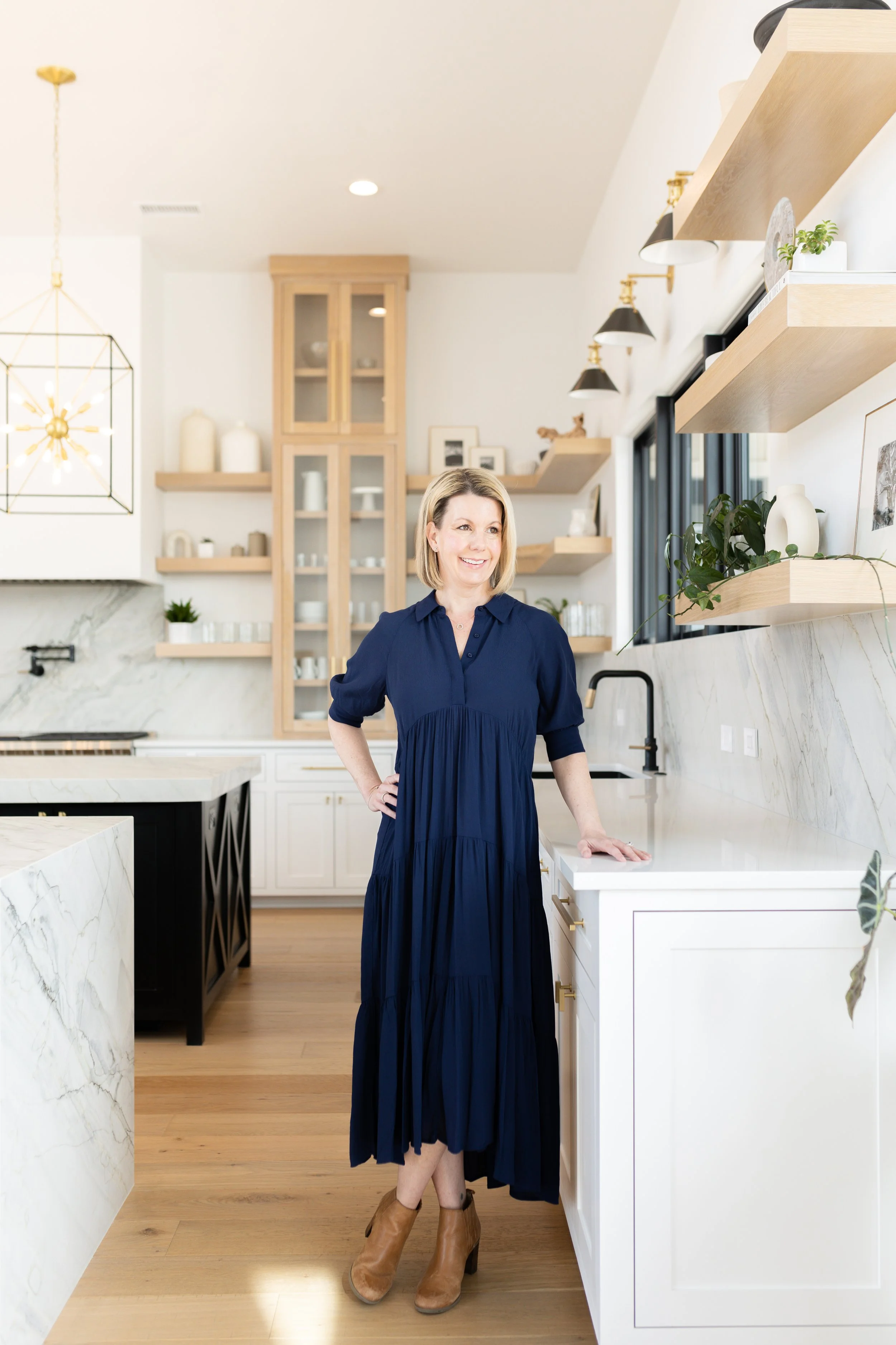 Lisa Lee Branding Session-65.jpg