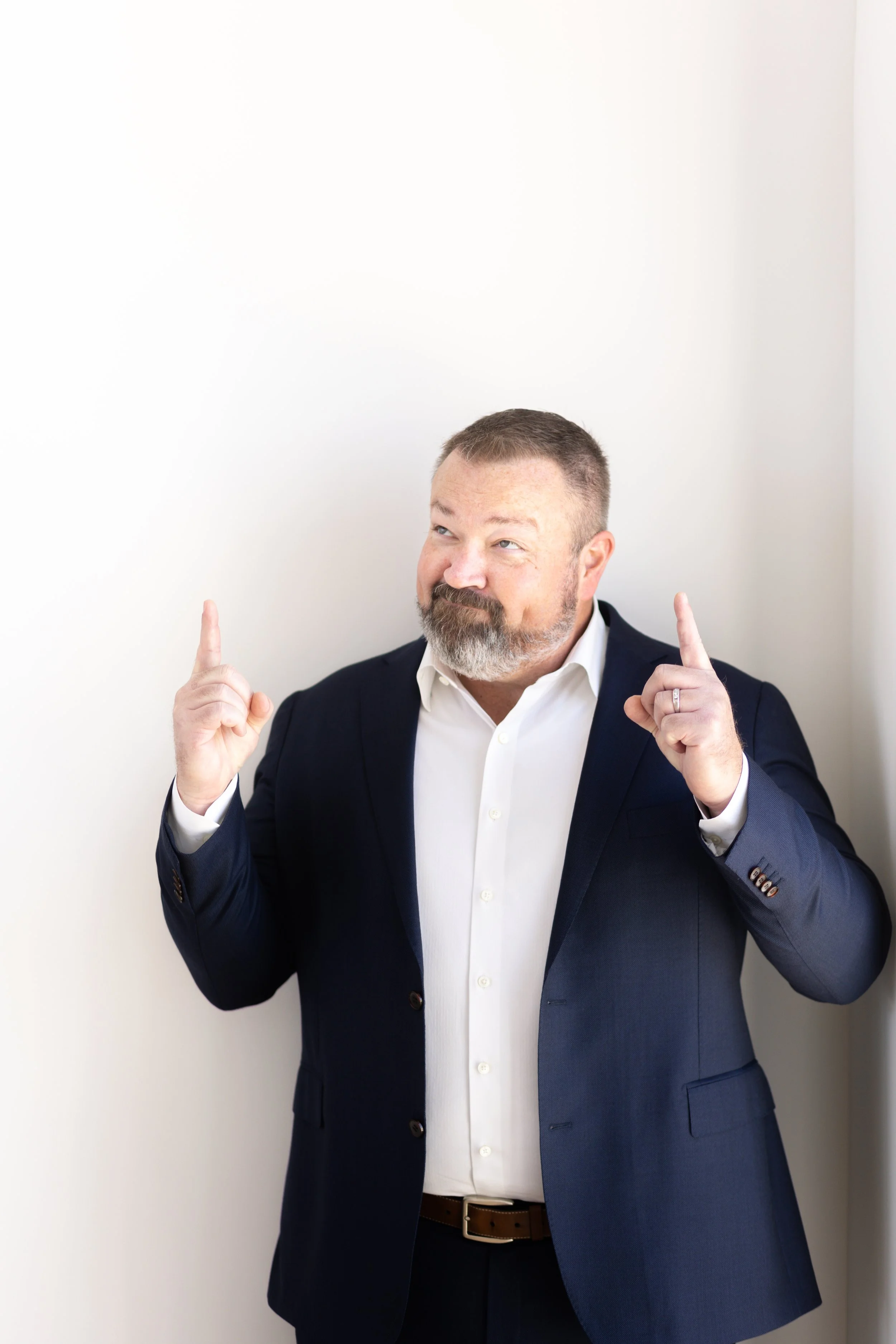 Jill Burt Branding Session-92.jpg