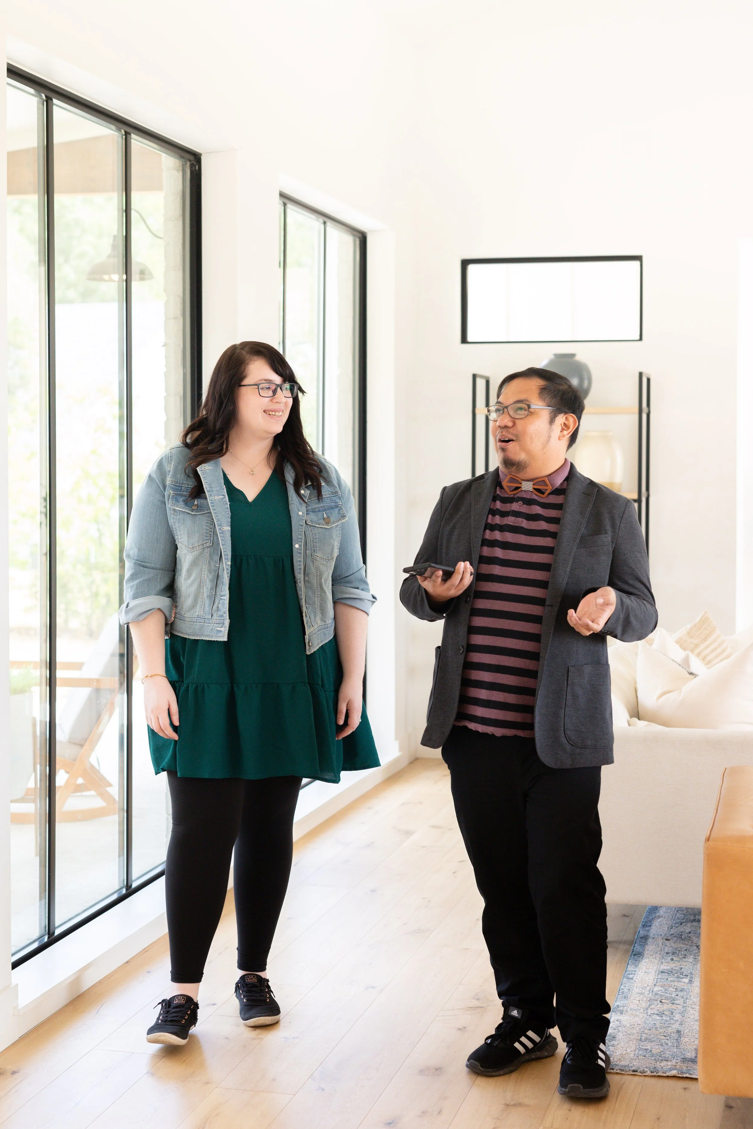 Hannah Ghimire Branding Session-173.jpg