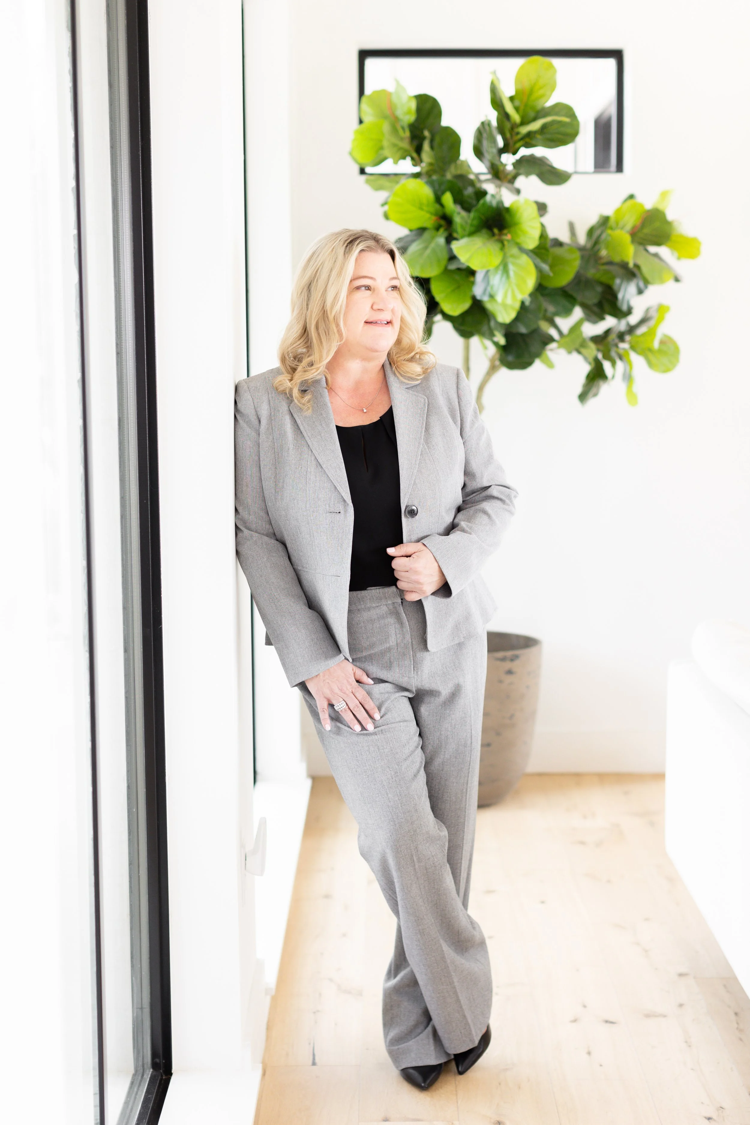 Lisa Shields Branding Session-5.jpg