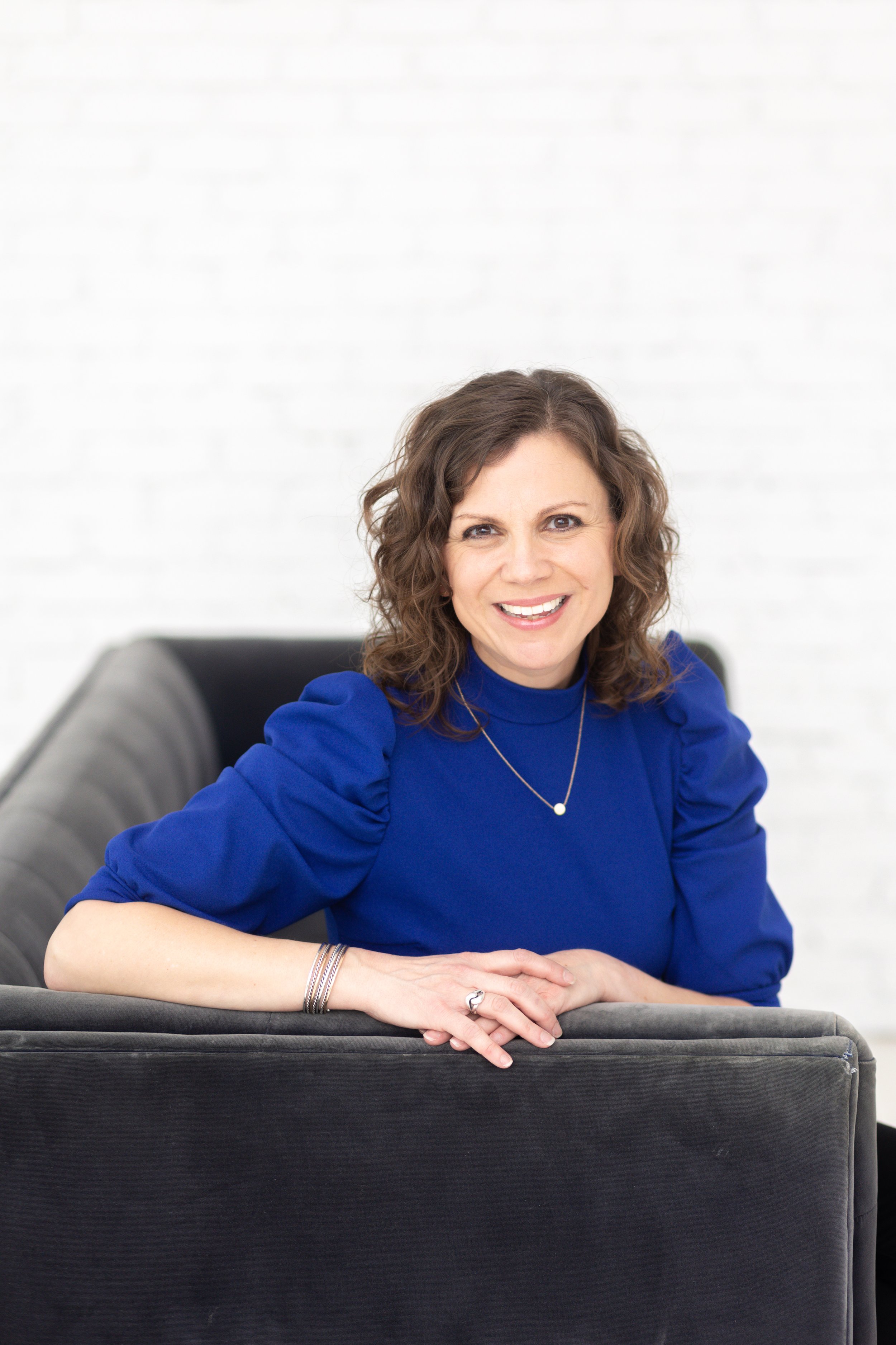 Jennifer Morrison Mini Branding Session-23.jpg