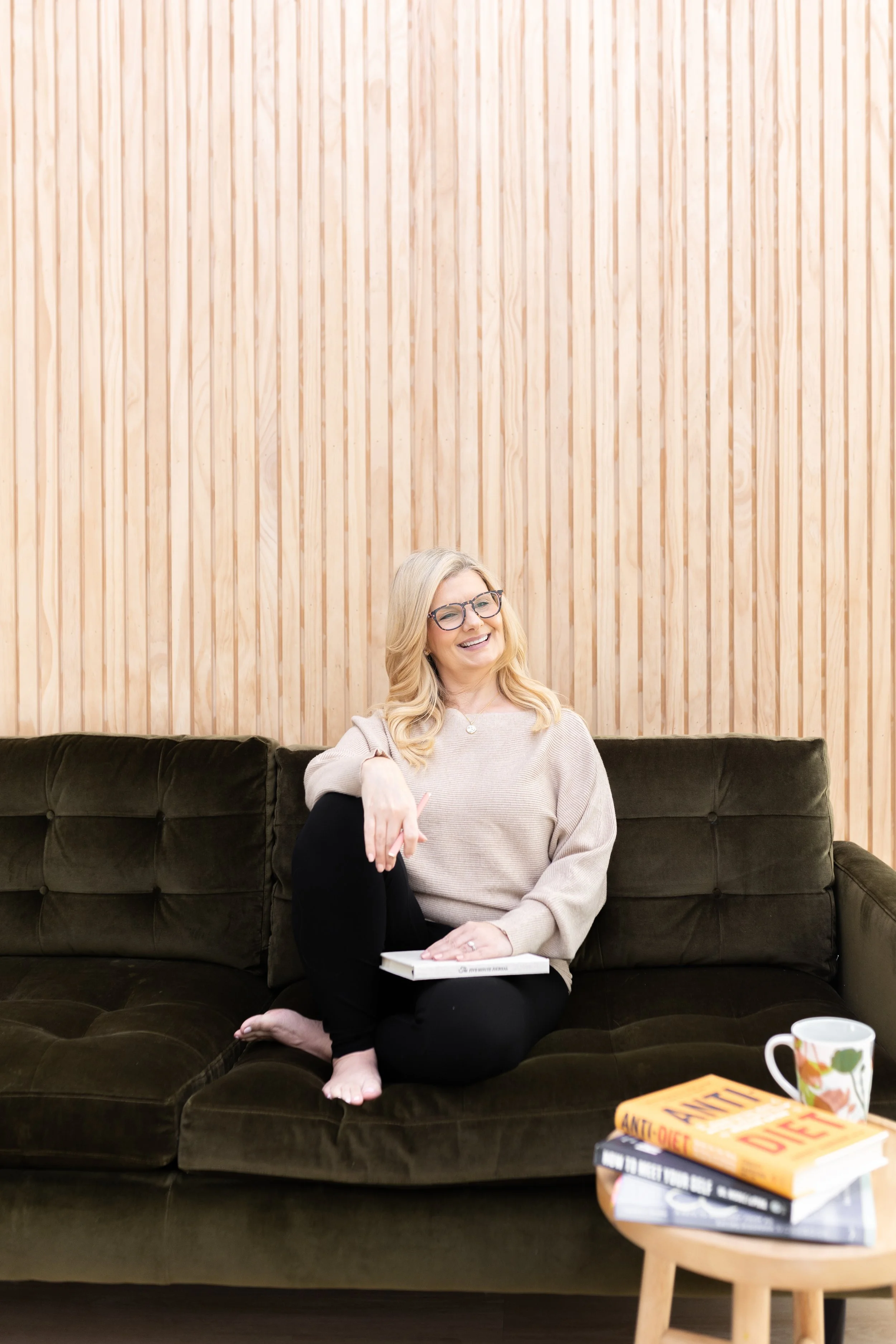 Brandy Walker Branding Session -157.jpg