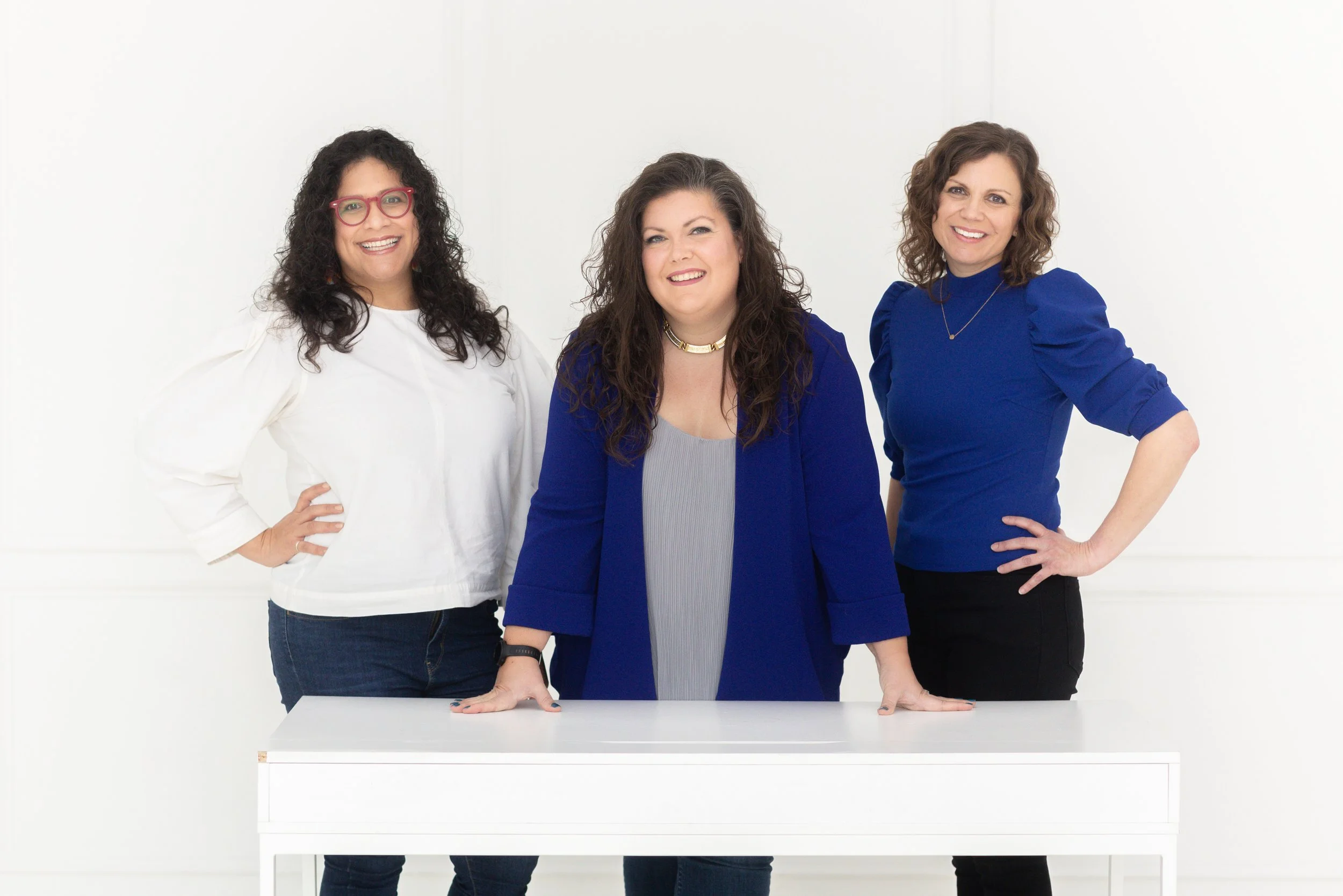 Jennifer Morrison Mini Branding Session-42.jpg