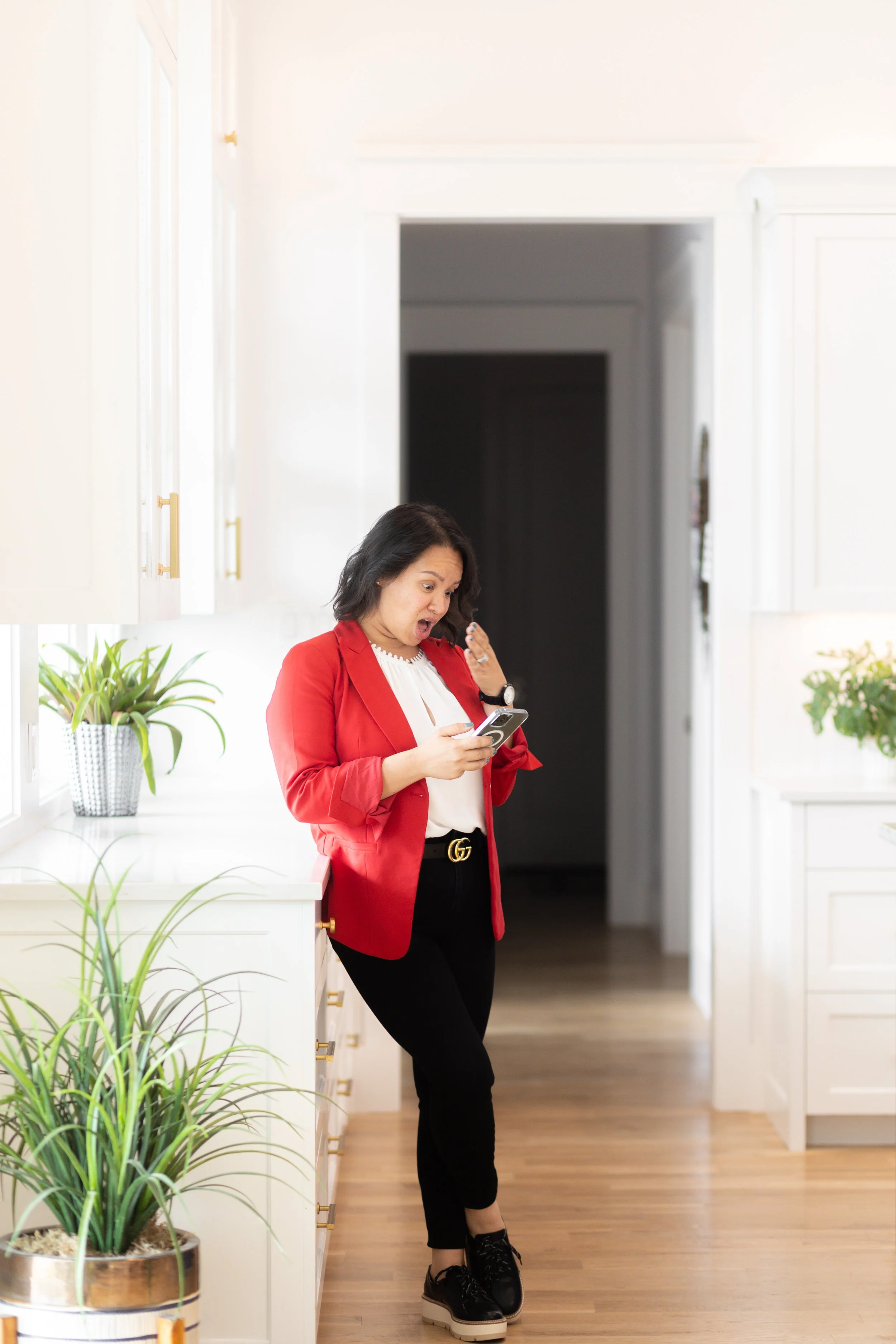 Lisbeth Arias Branding Session-89.jpg