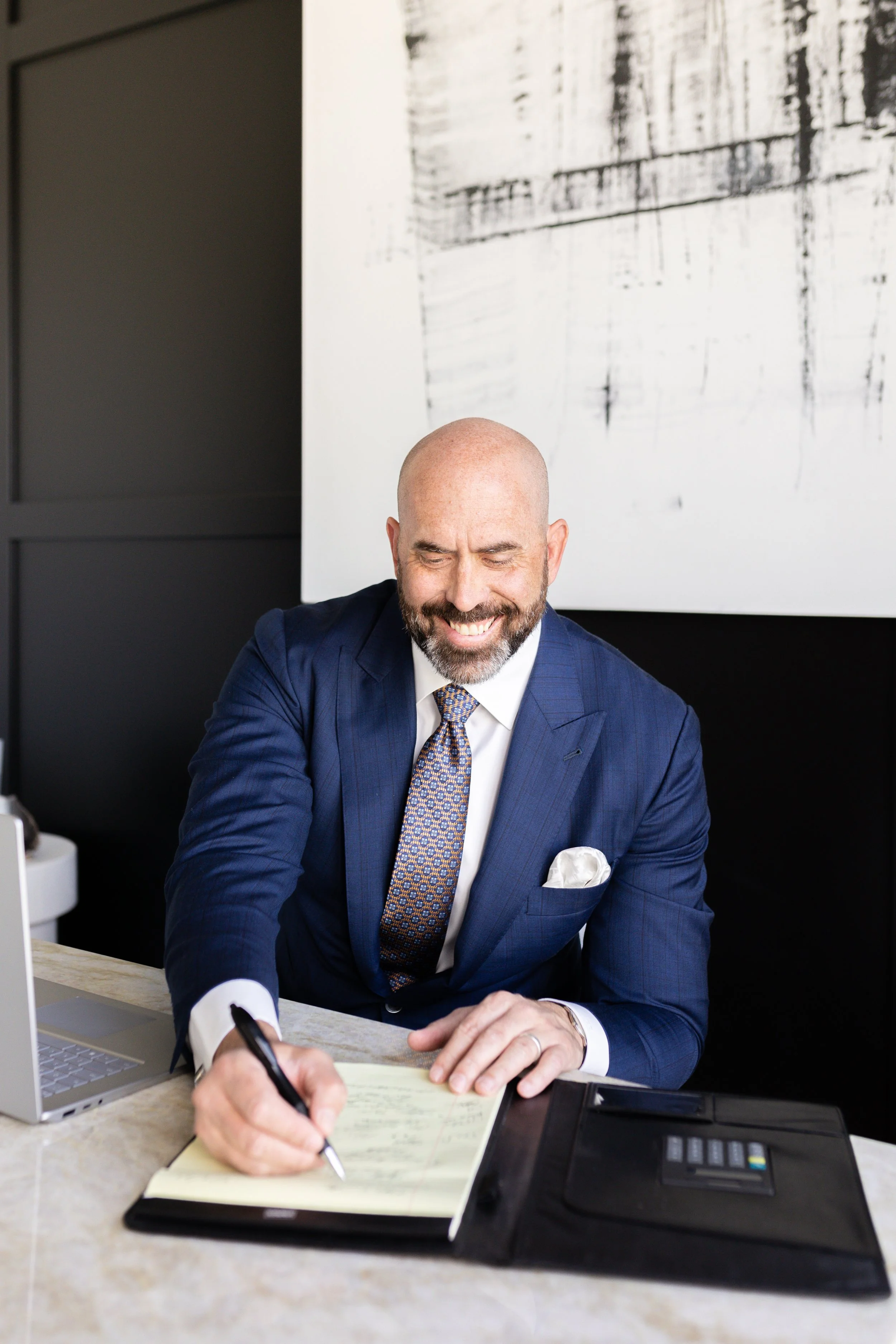 Brian Batson Branding Session-10.jpg