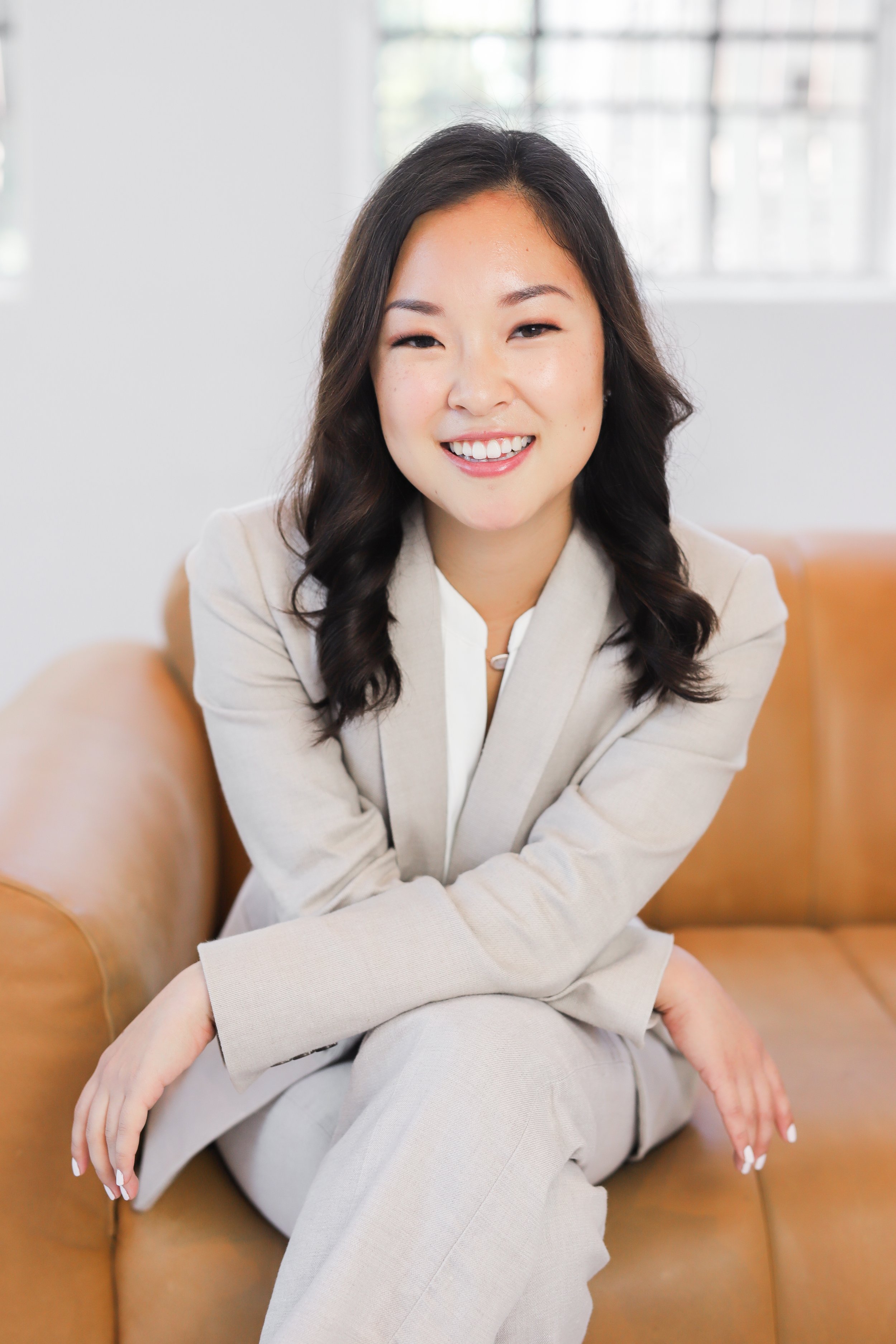 Bertha Headshot Session -14.jpg