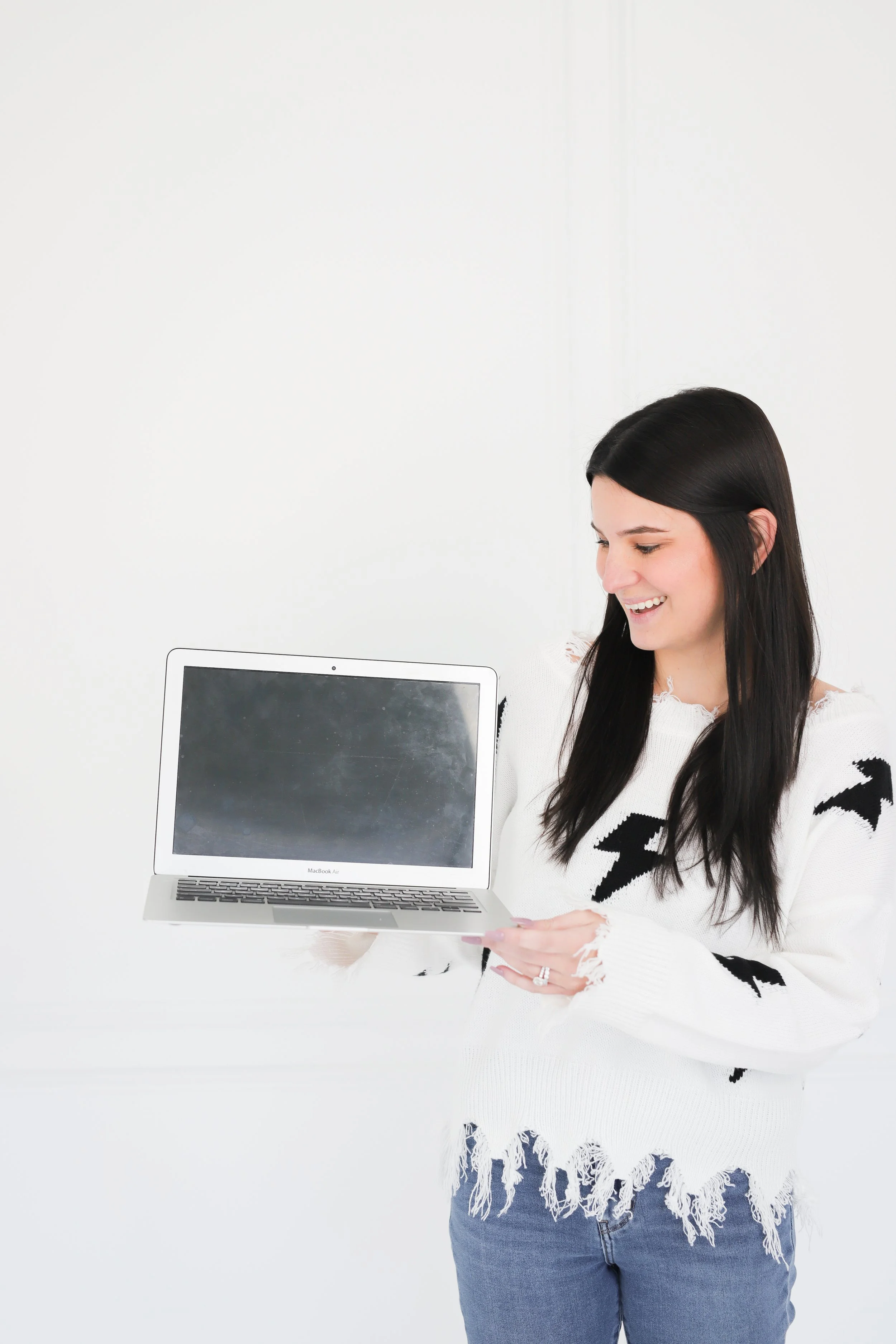 Meredith Quach Branding Session-87.jpg