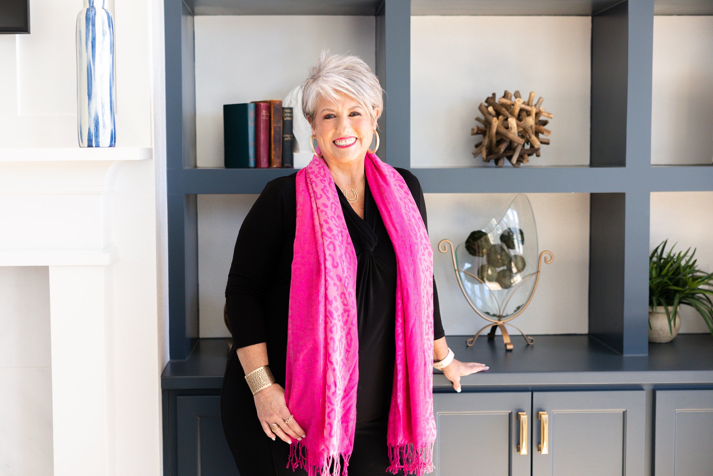 Terri Karr Branding Session-87.jpg