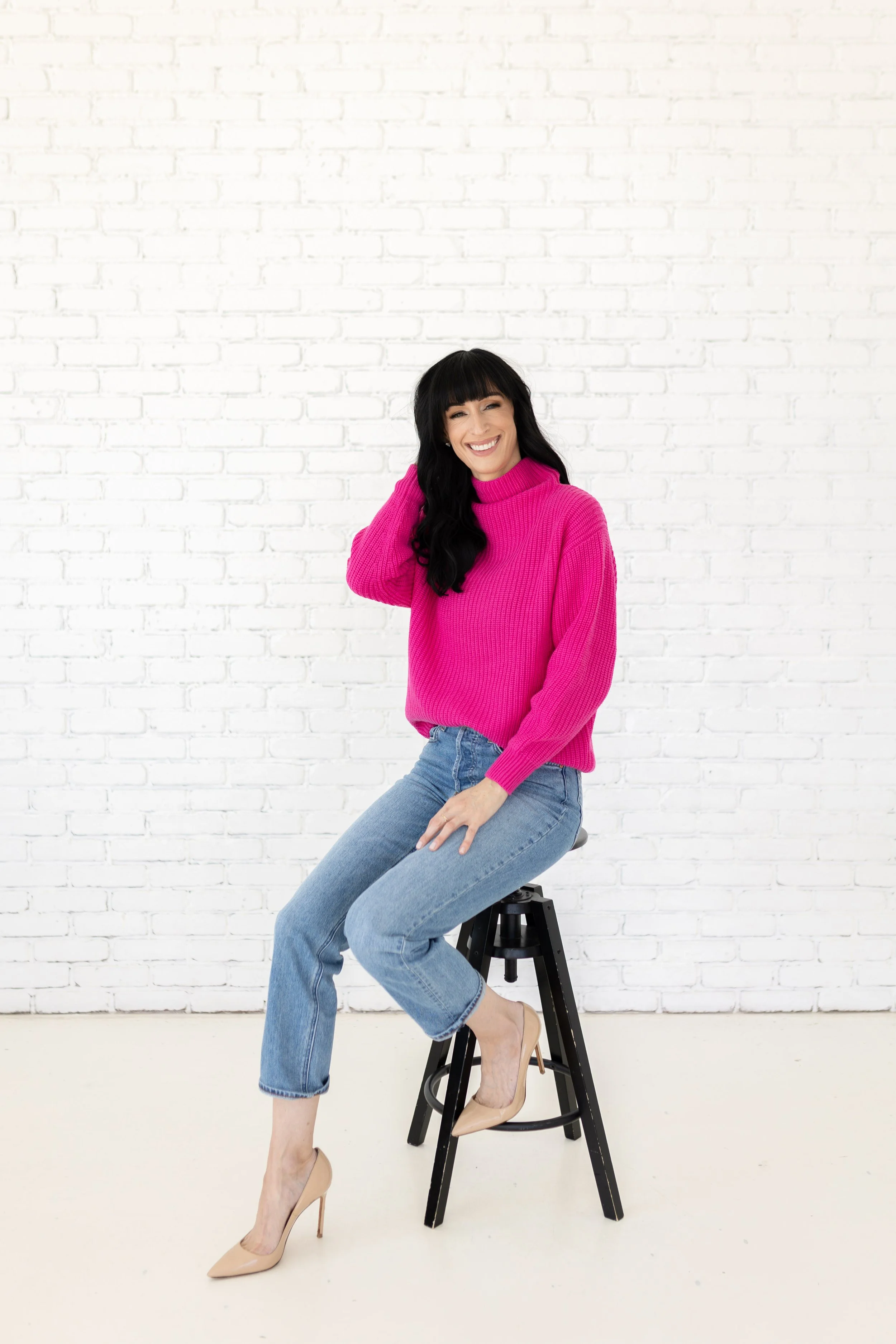 Andrea Litsch Mini Branding Session-58.jpg