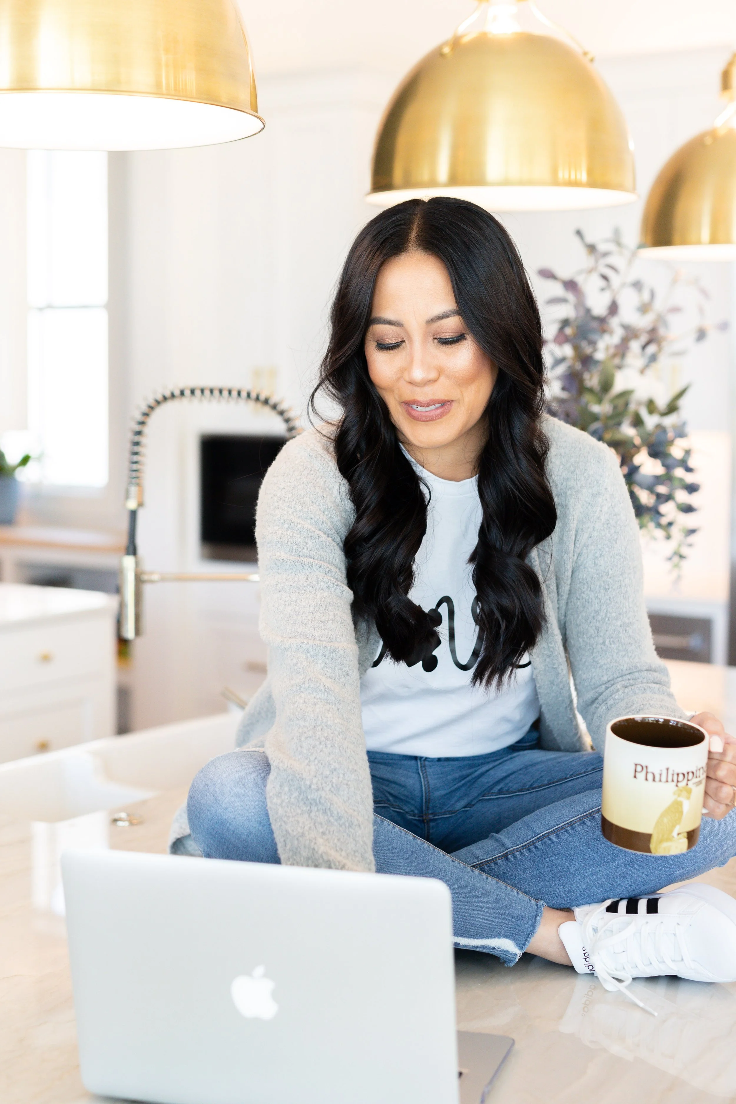 Marygrace Siller Branding Session-23.jpg