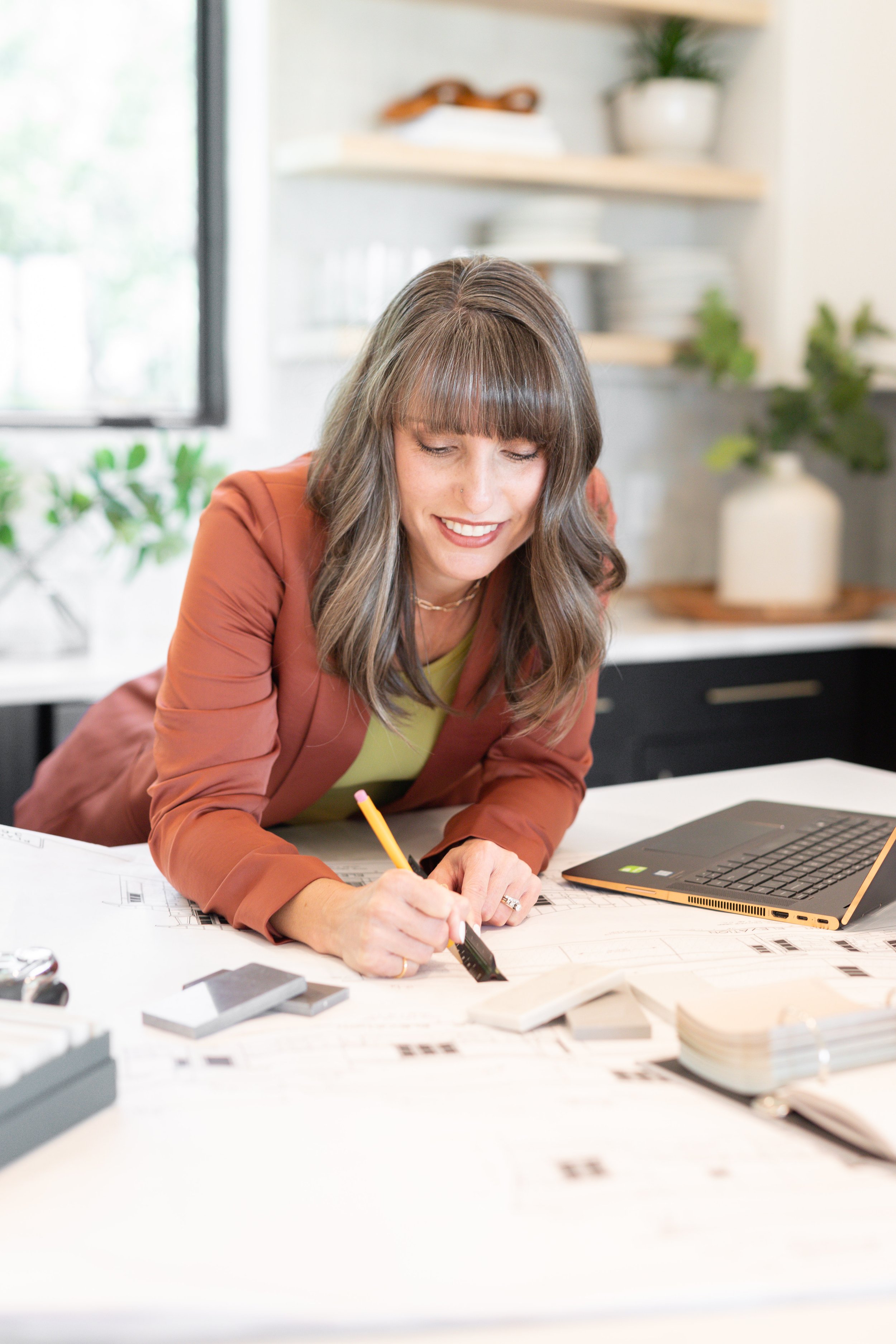 Kara Gordon Branding Session-42.jpg