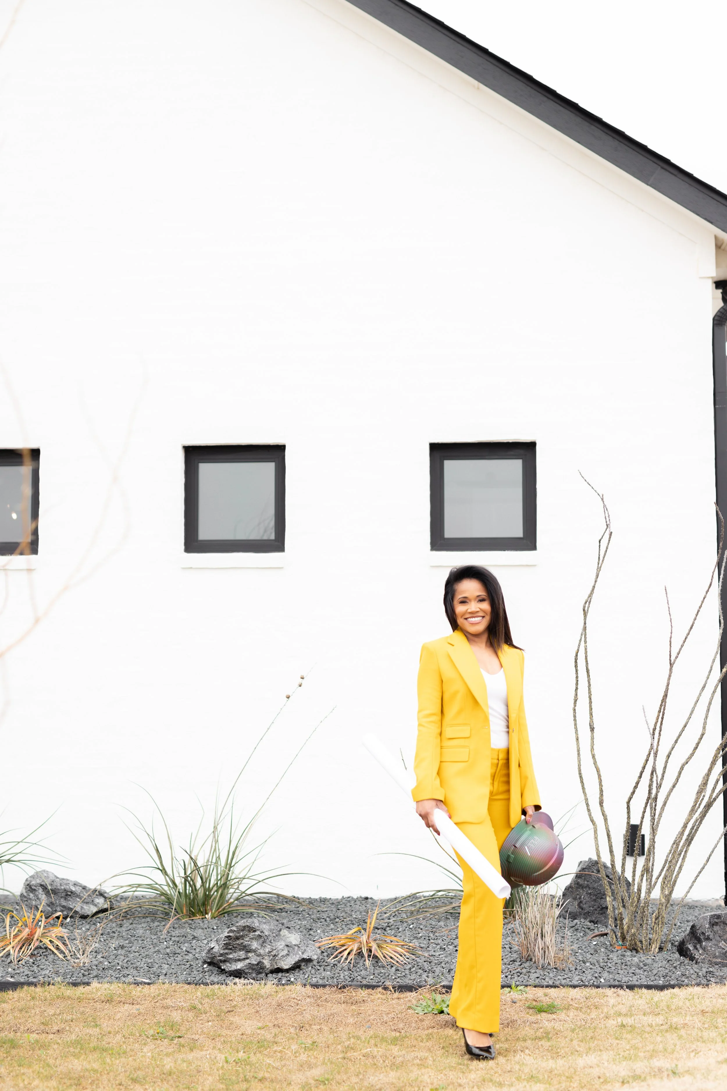 Mariah McKee Branding Session-41.jpg