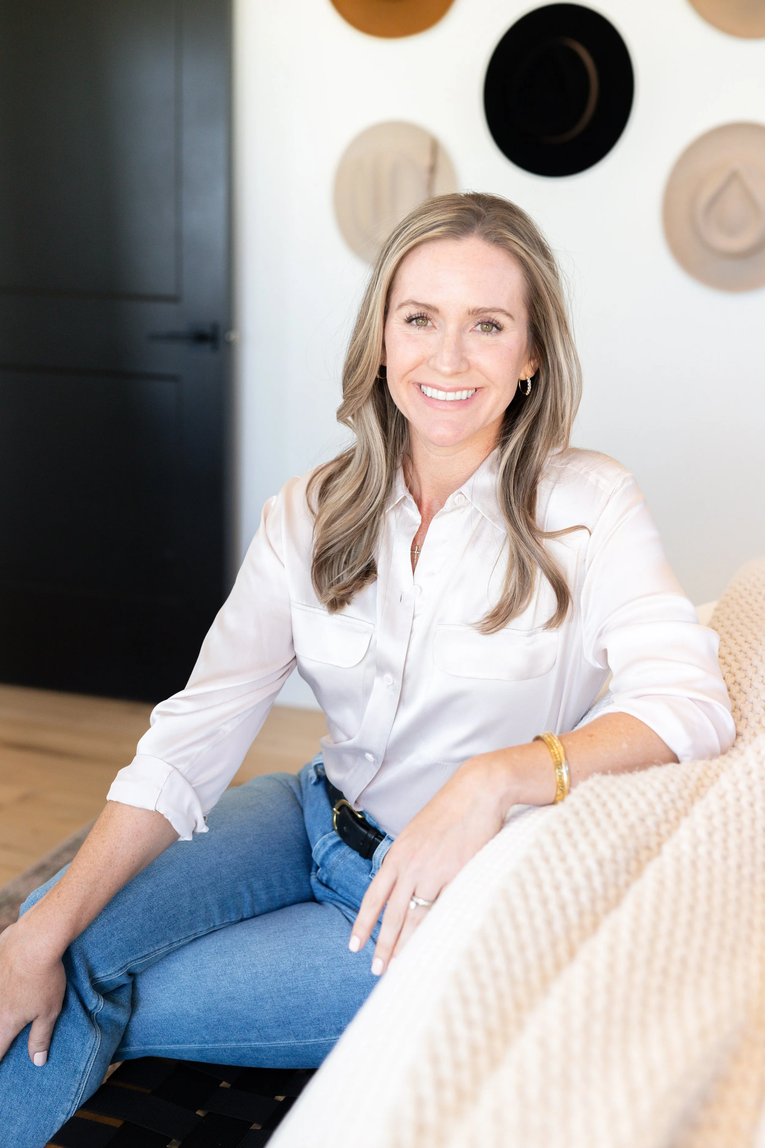 Devon Reyes Branding Session-121.jpg