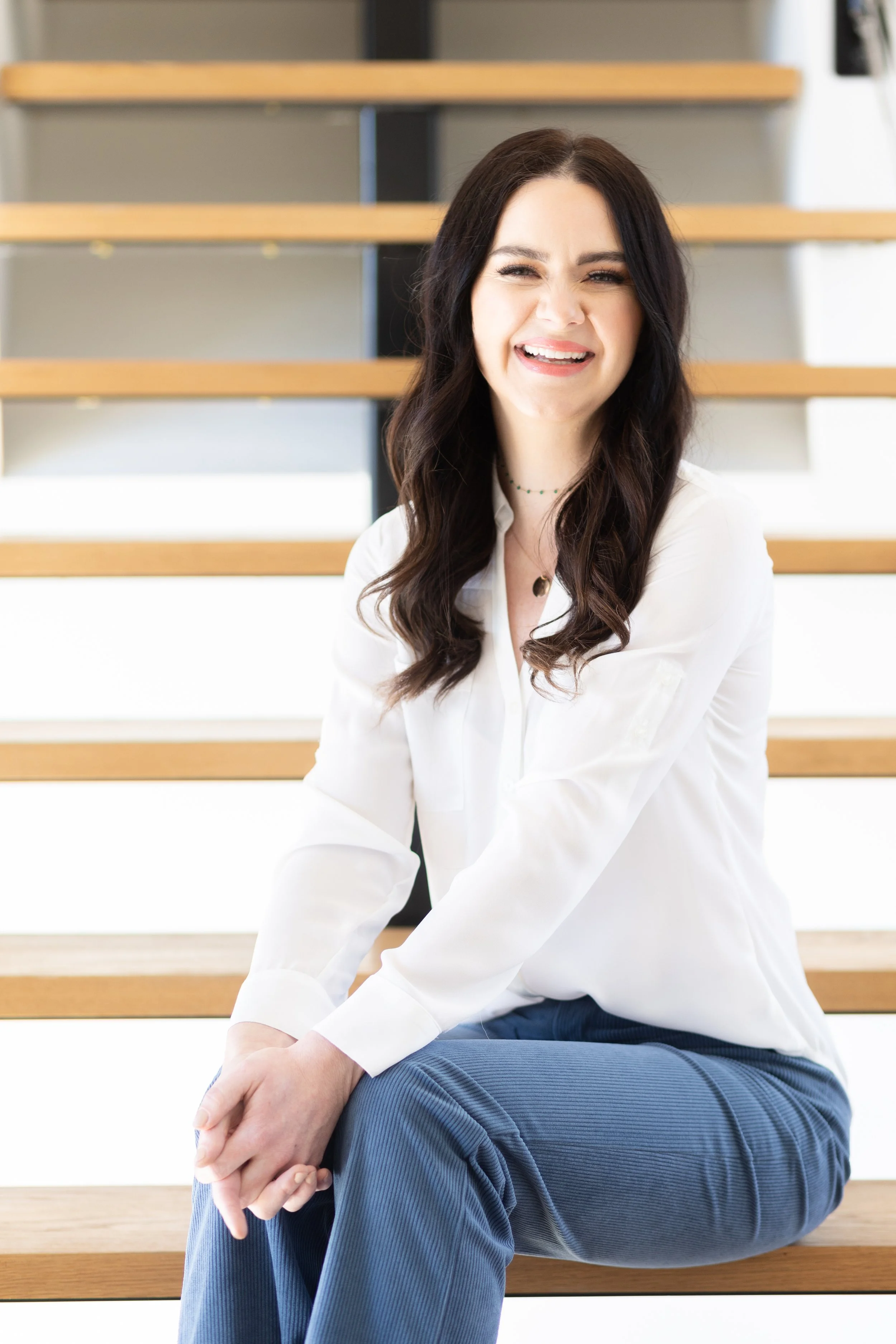 Erin Branding Session-114.jpg