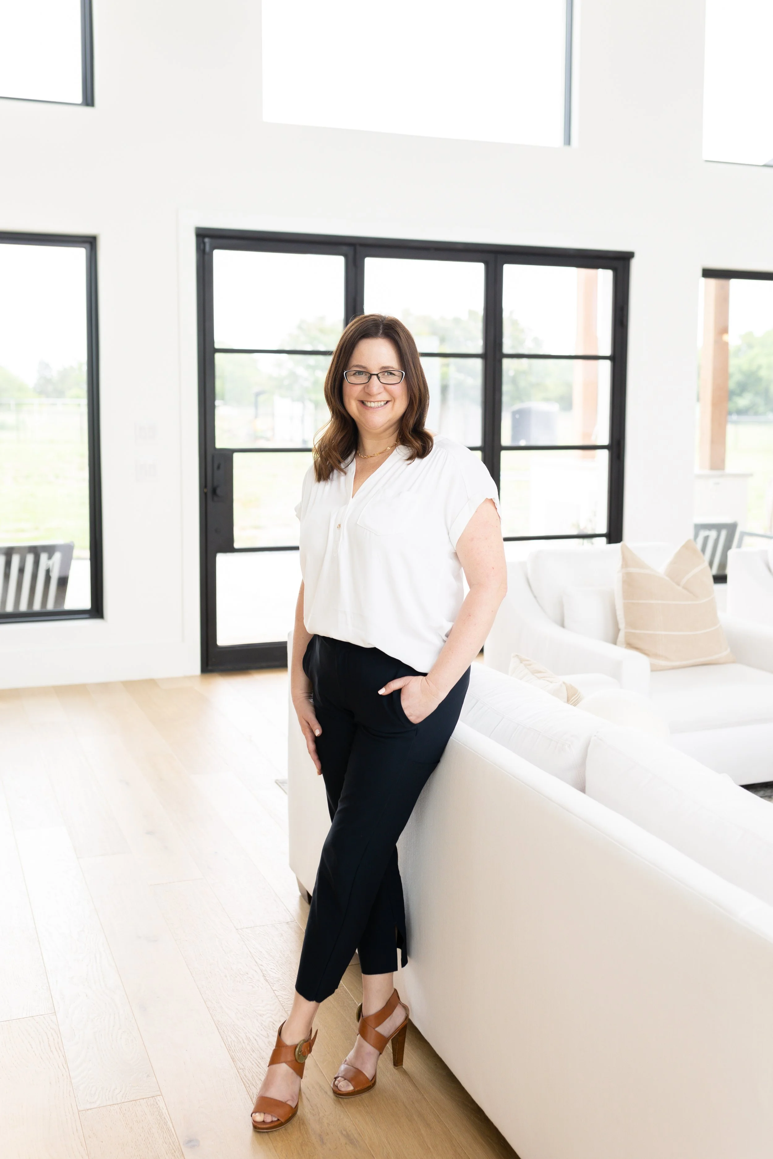 Rebekah Callahan Branding Session-20.jpg