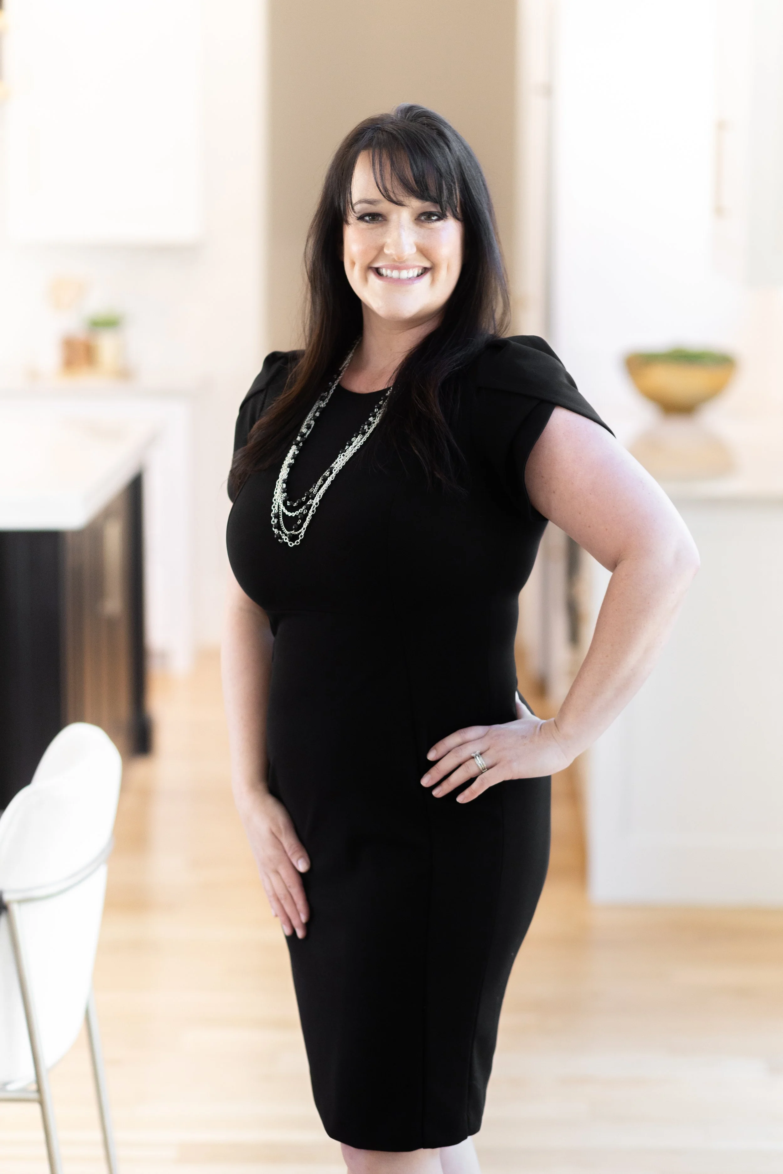 rachel branding session-18.jpg