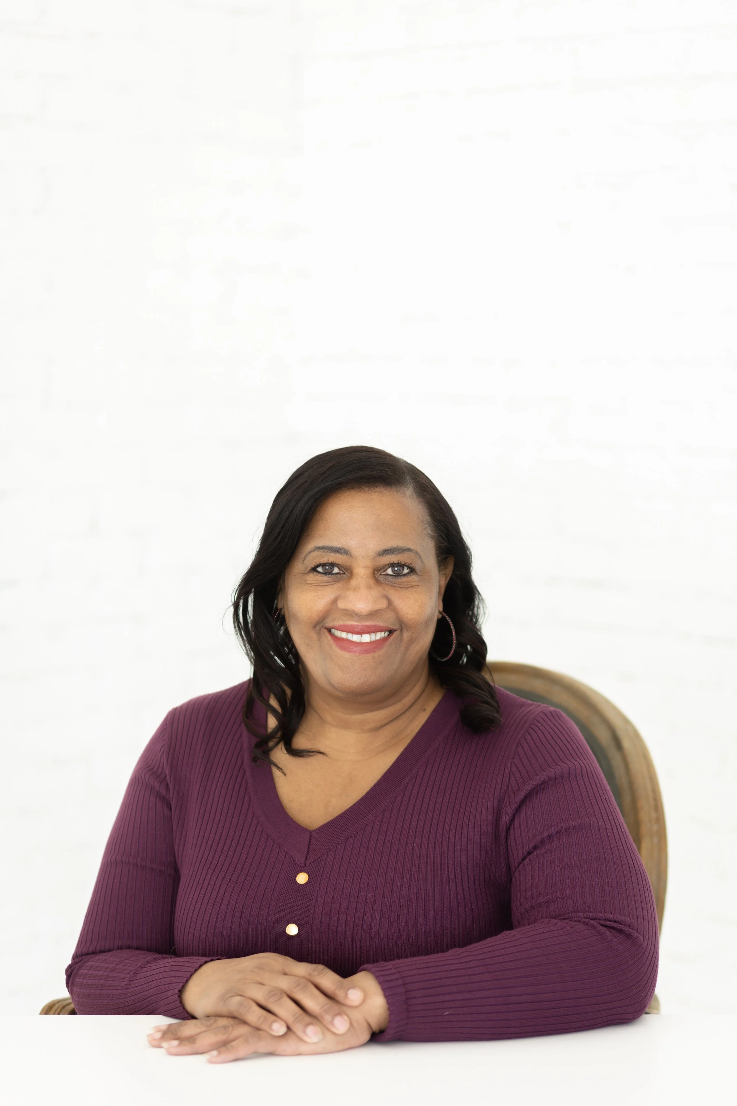 Jacqueline West Headshot Mini Session-22.jpg