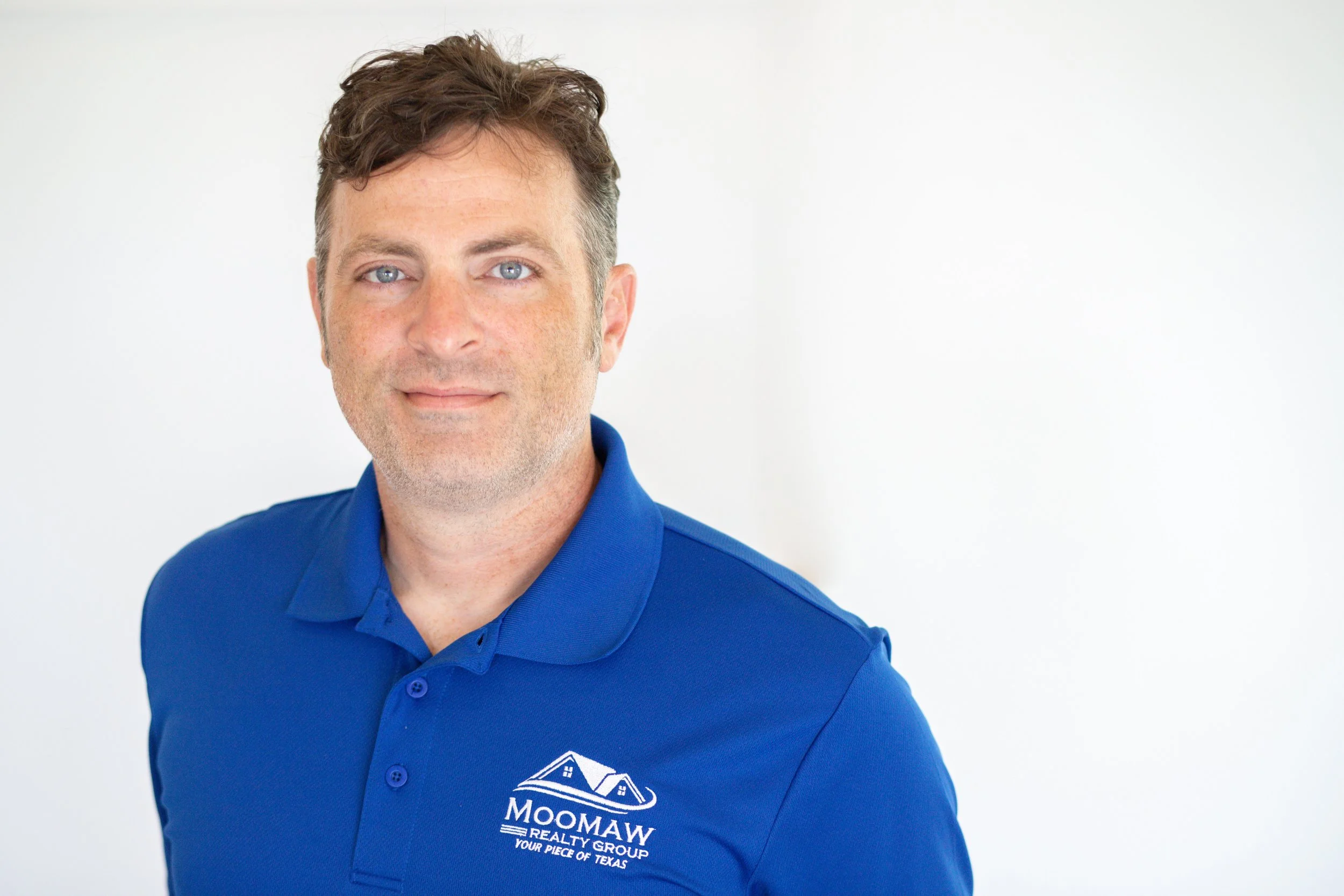 Celeste Sotelo Team Branding Session-129.jpg