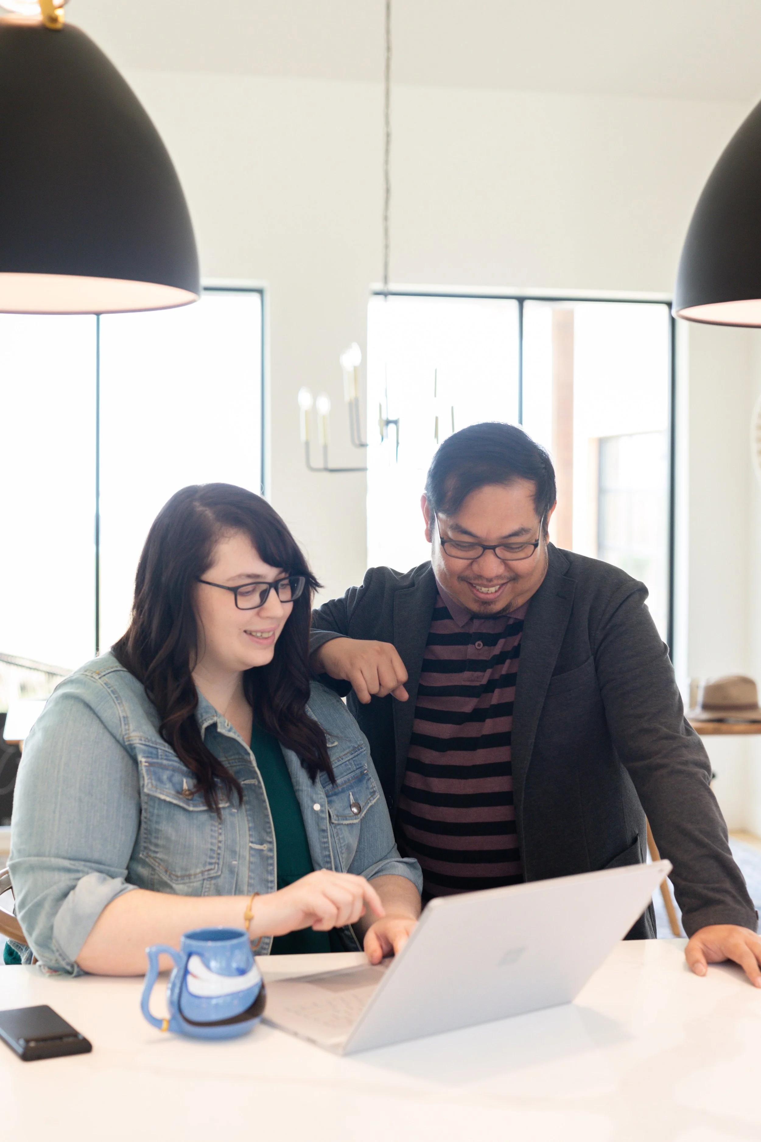 Hannah Ghimire Branding Session-143.jpg