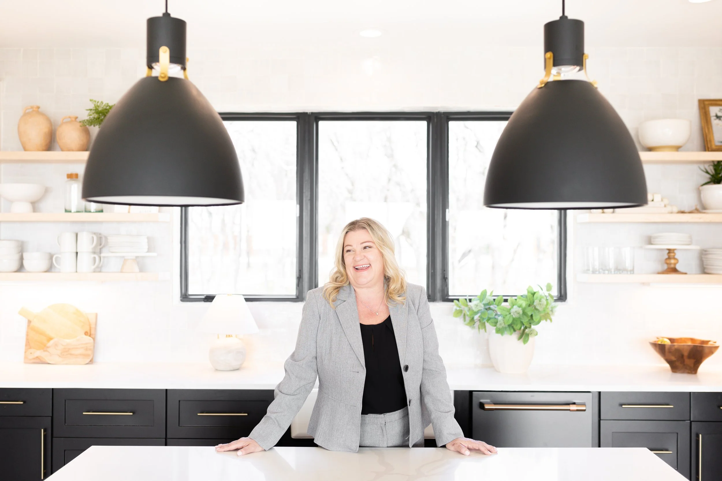 Lisa Shields Branding Session-69.jpg