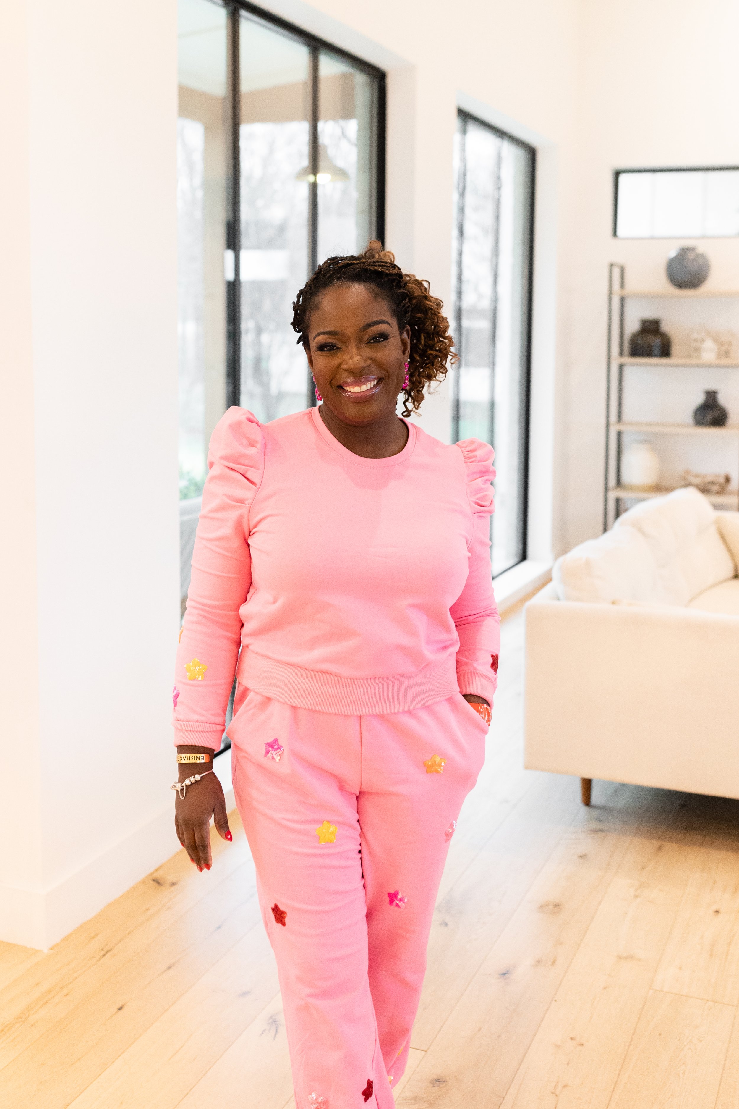 adeola branding session-49.jpg