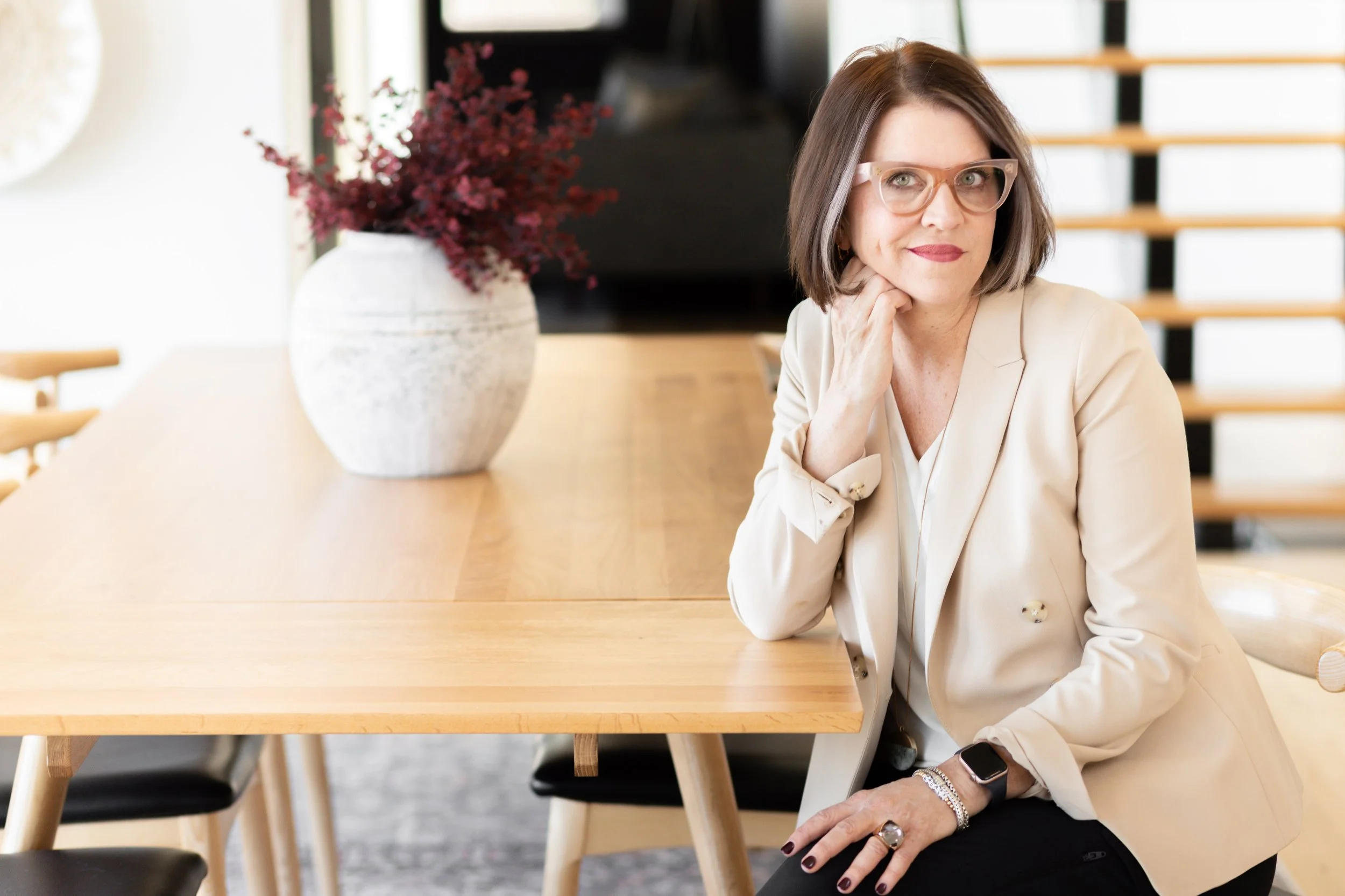 Susan Collins Branding Session-16.jpg