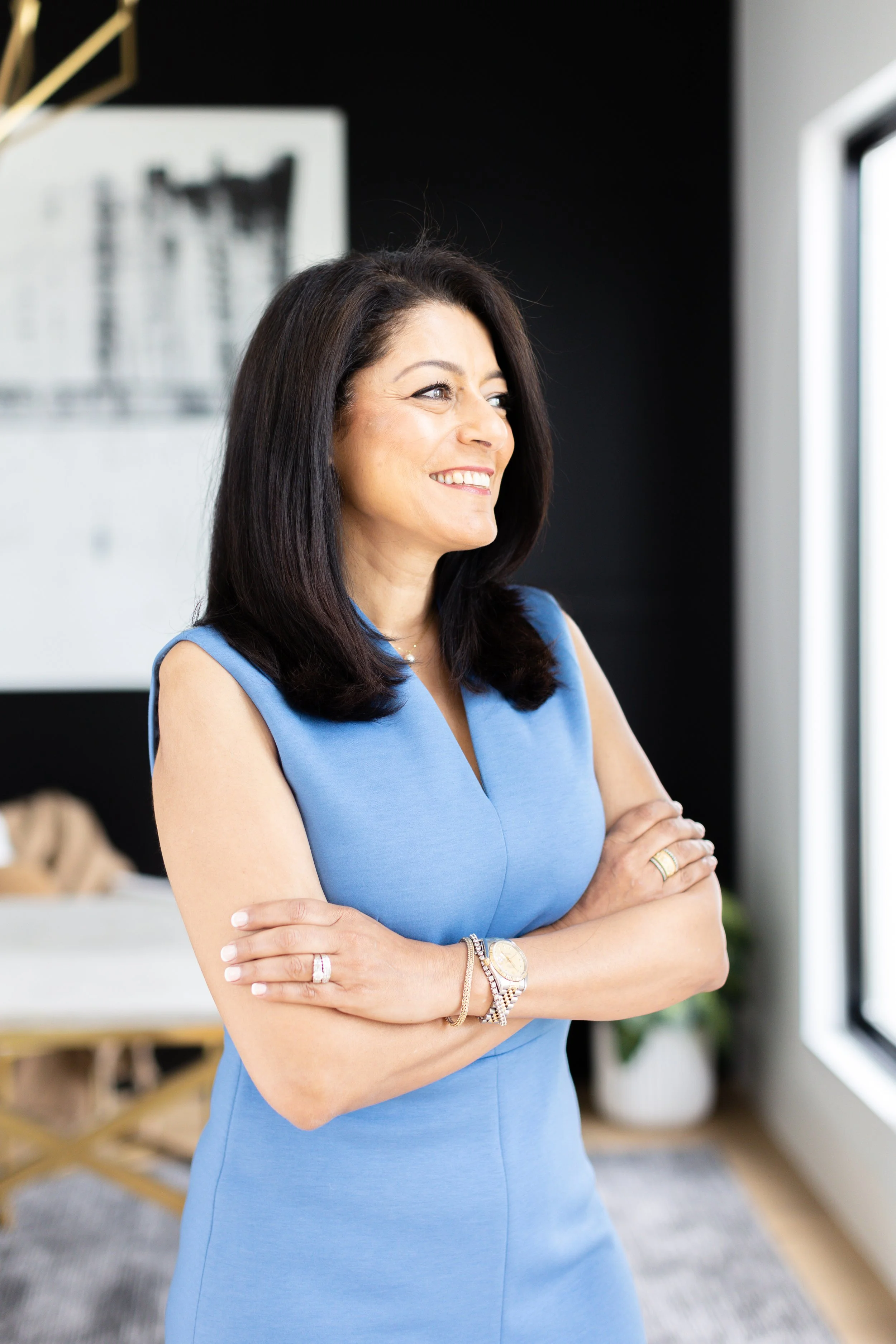 Stephanie Seay Branding Session-48.jpg