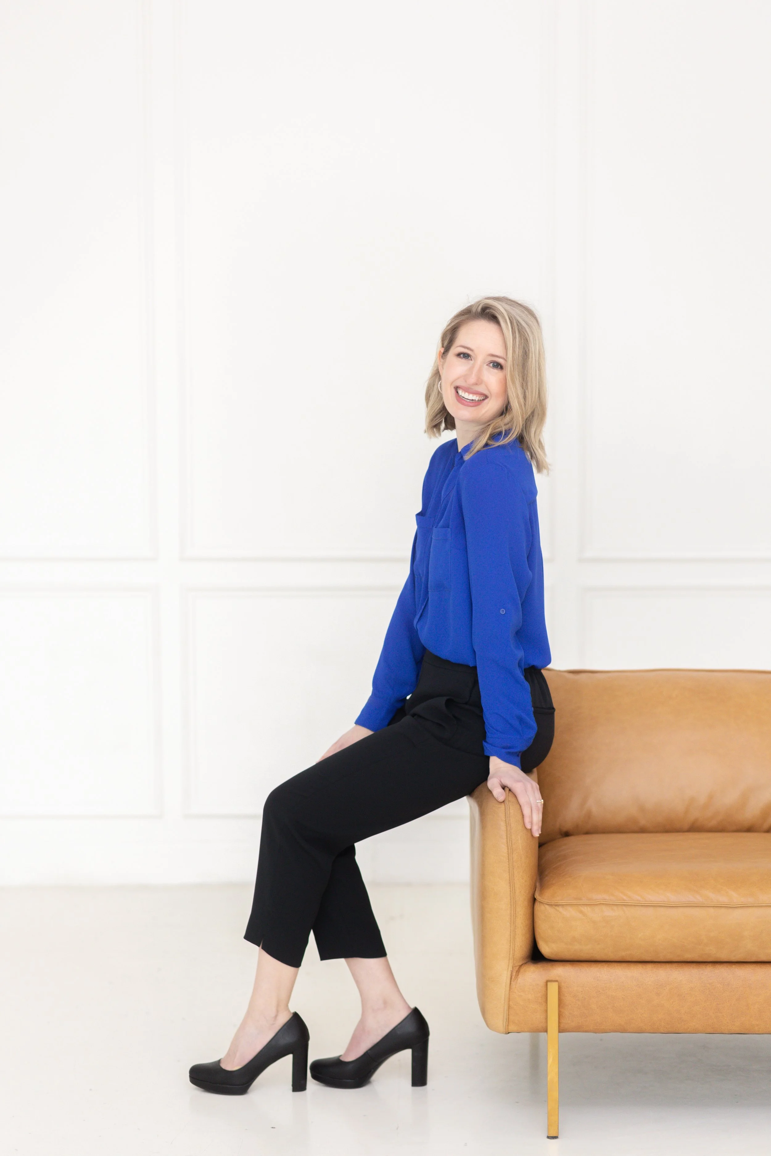 Jennifer Morrison Mini Branding Session-68.jpg