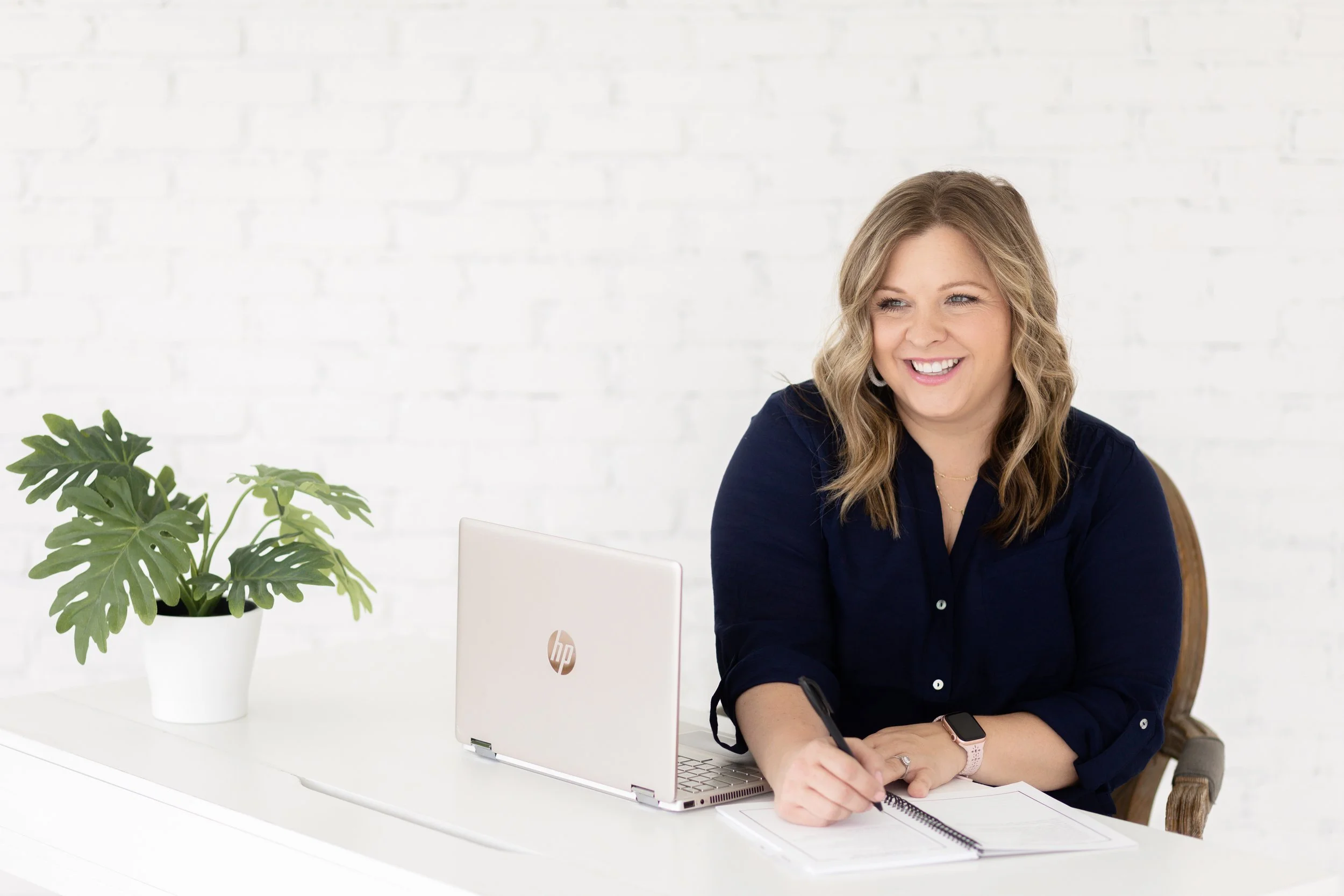 Angela Watkins Headshot Mini Session-11.jpg