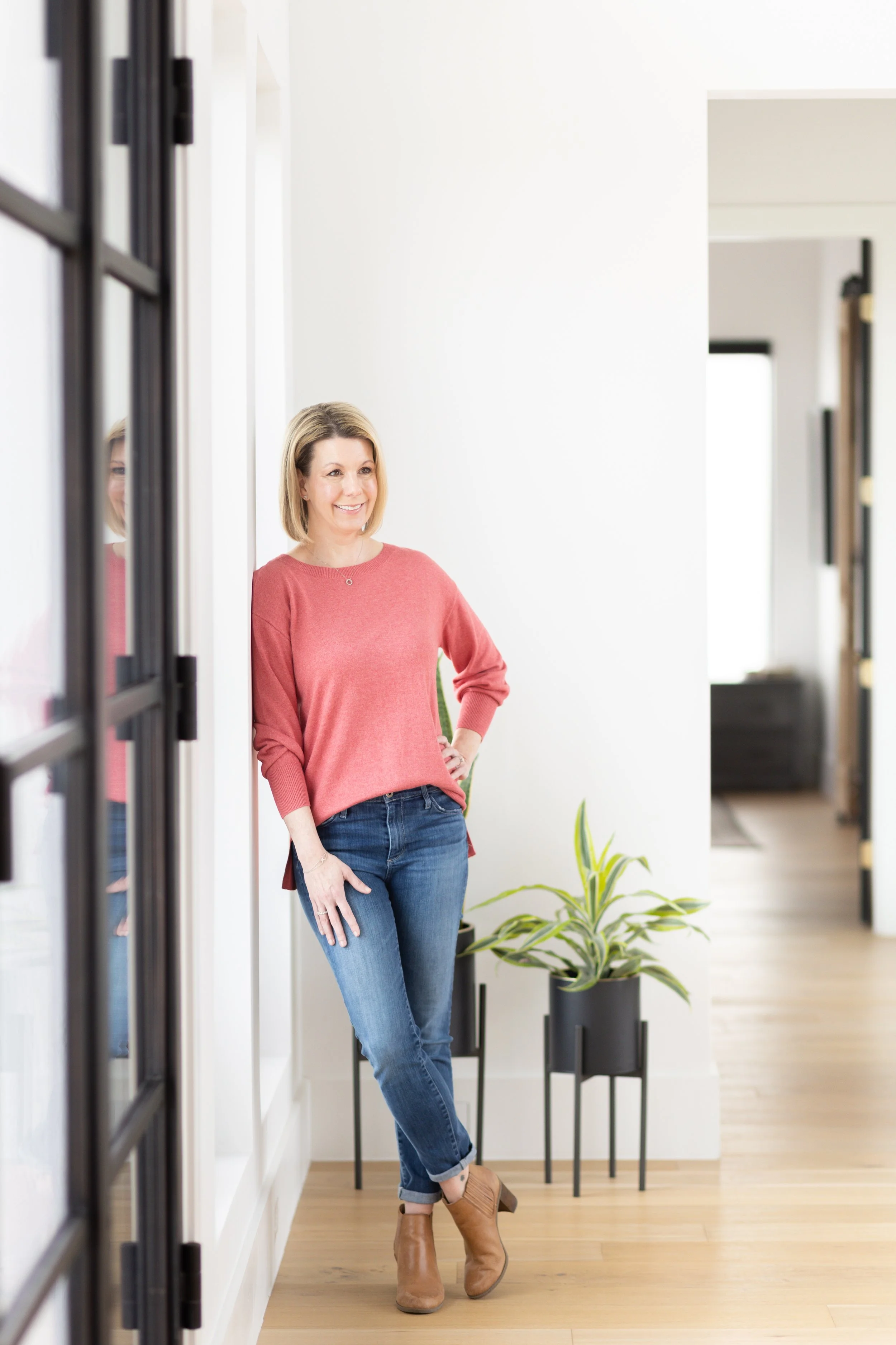 Lisa Lee Branding Session-33.jpg