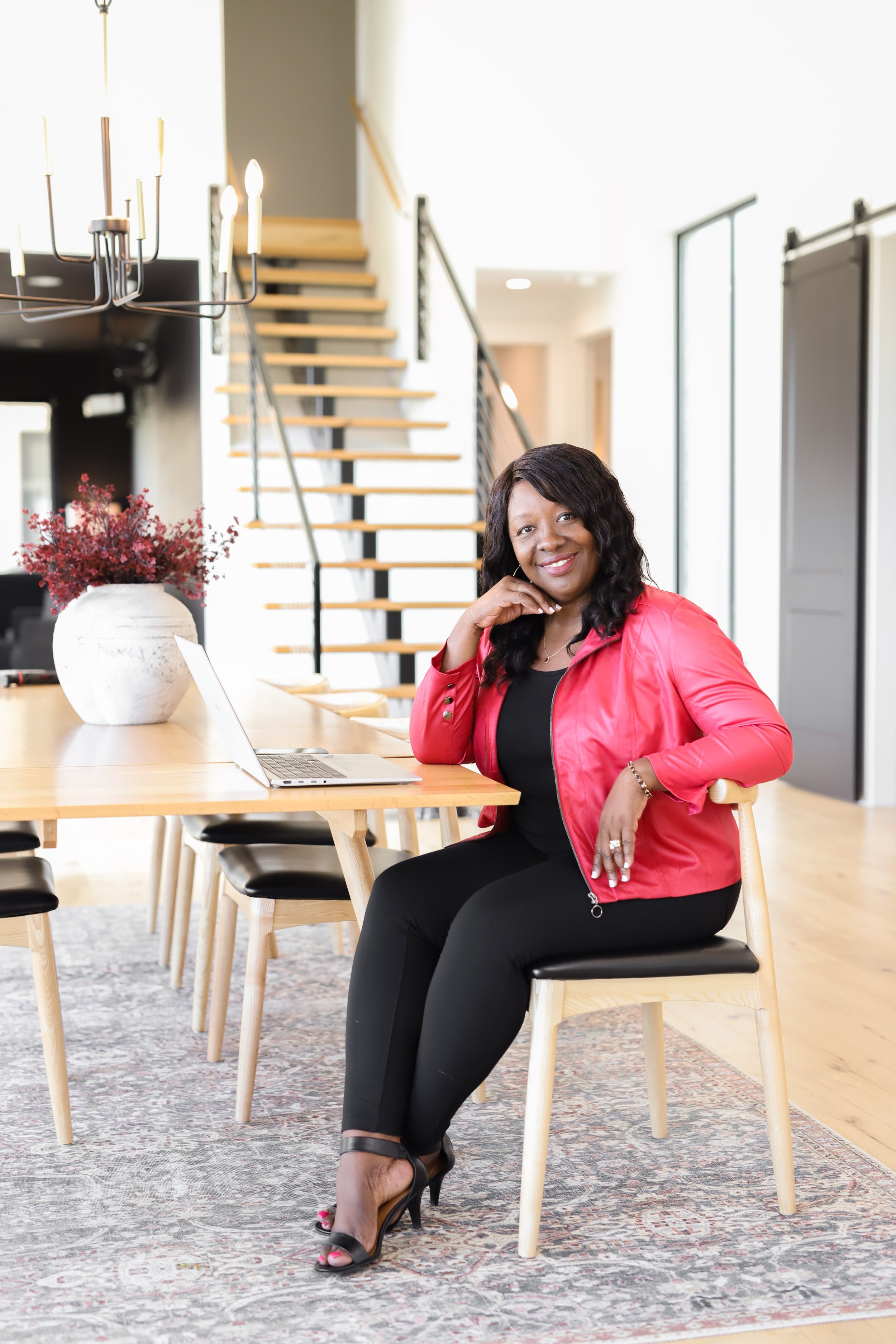 Therese Johnson Branding Session-22.jpg