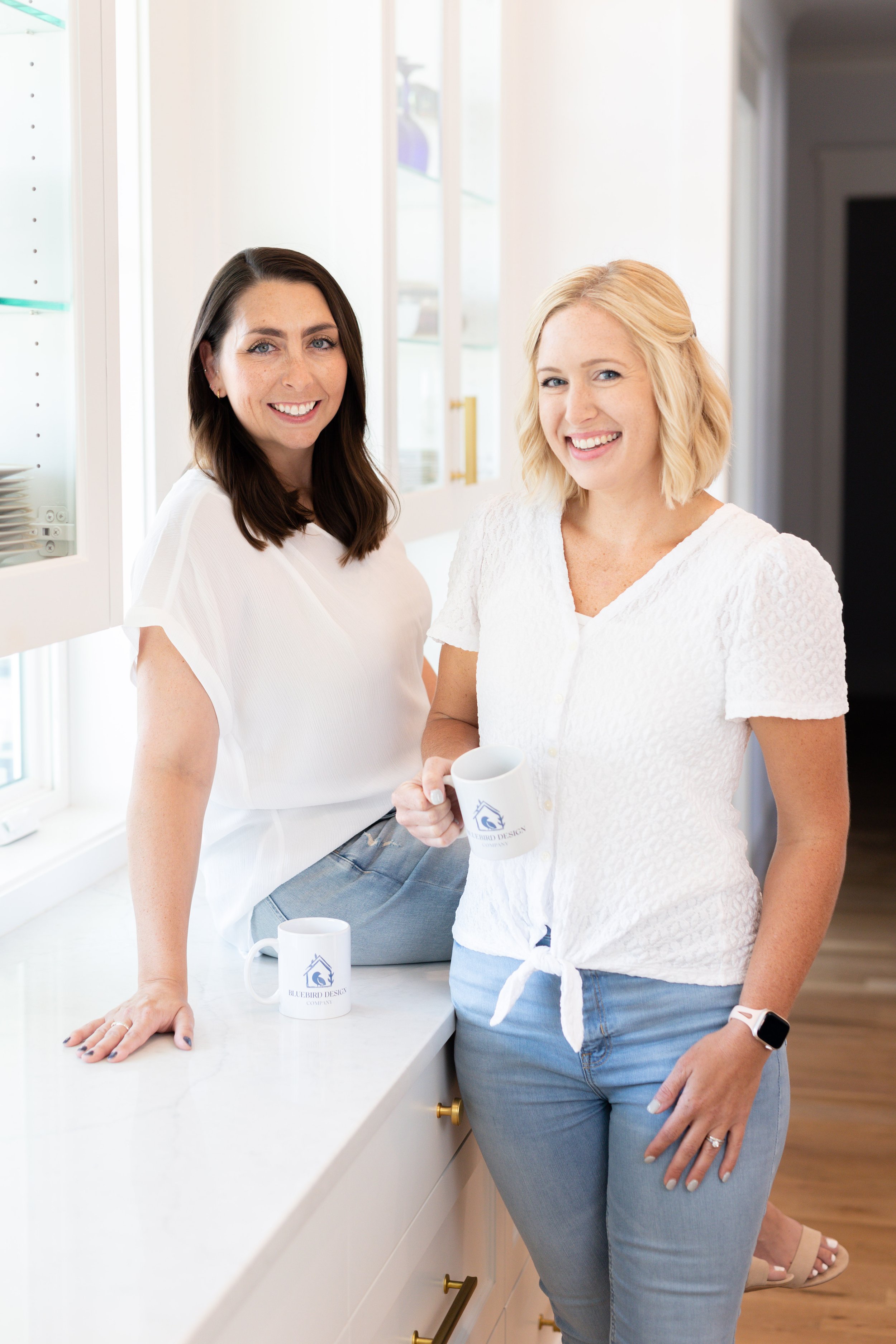 Vanessa Harrell Branding Session-70.jpg