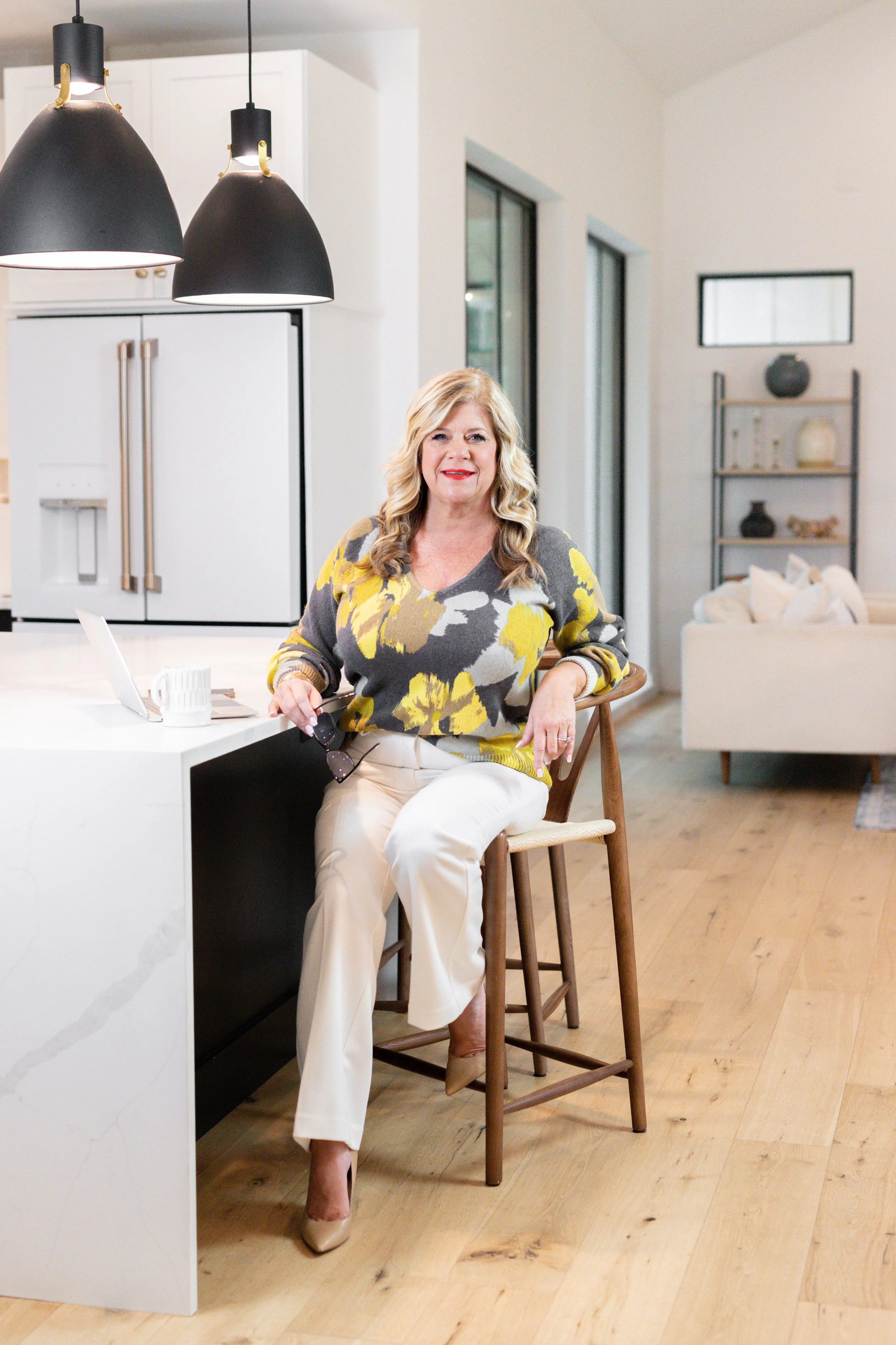 Susan Sine Branding Session-146.jpg