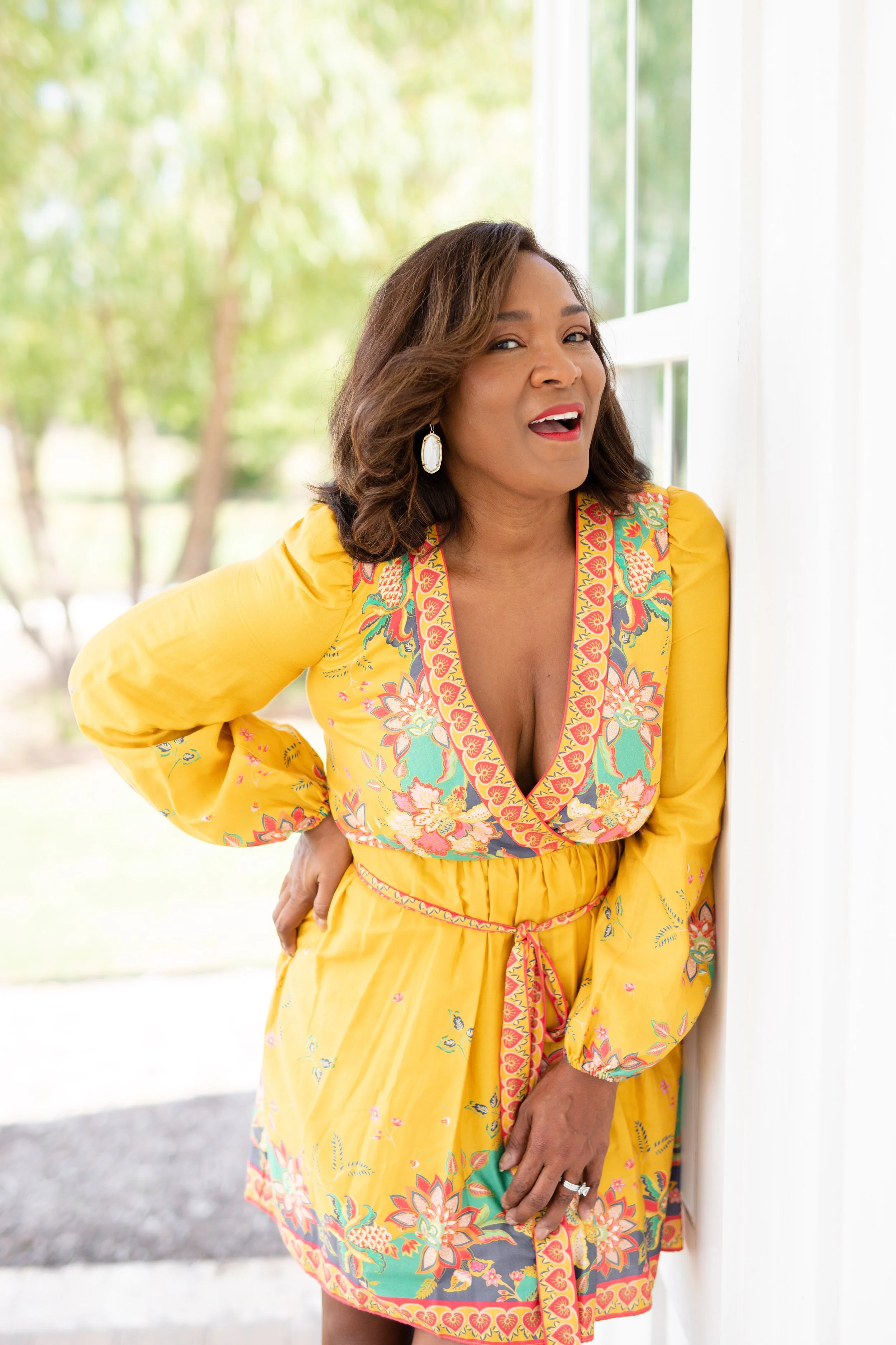 Latoyia Dennis Branding Session-91.jpg