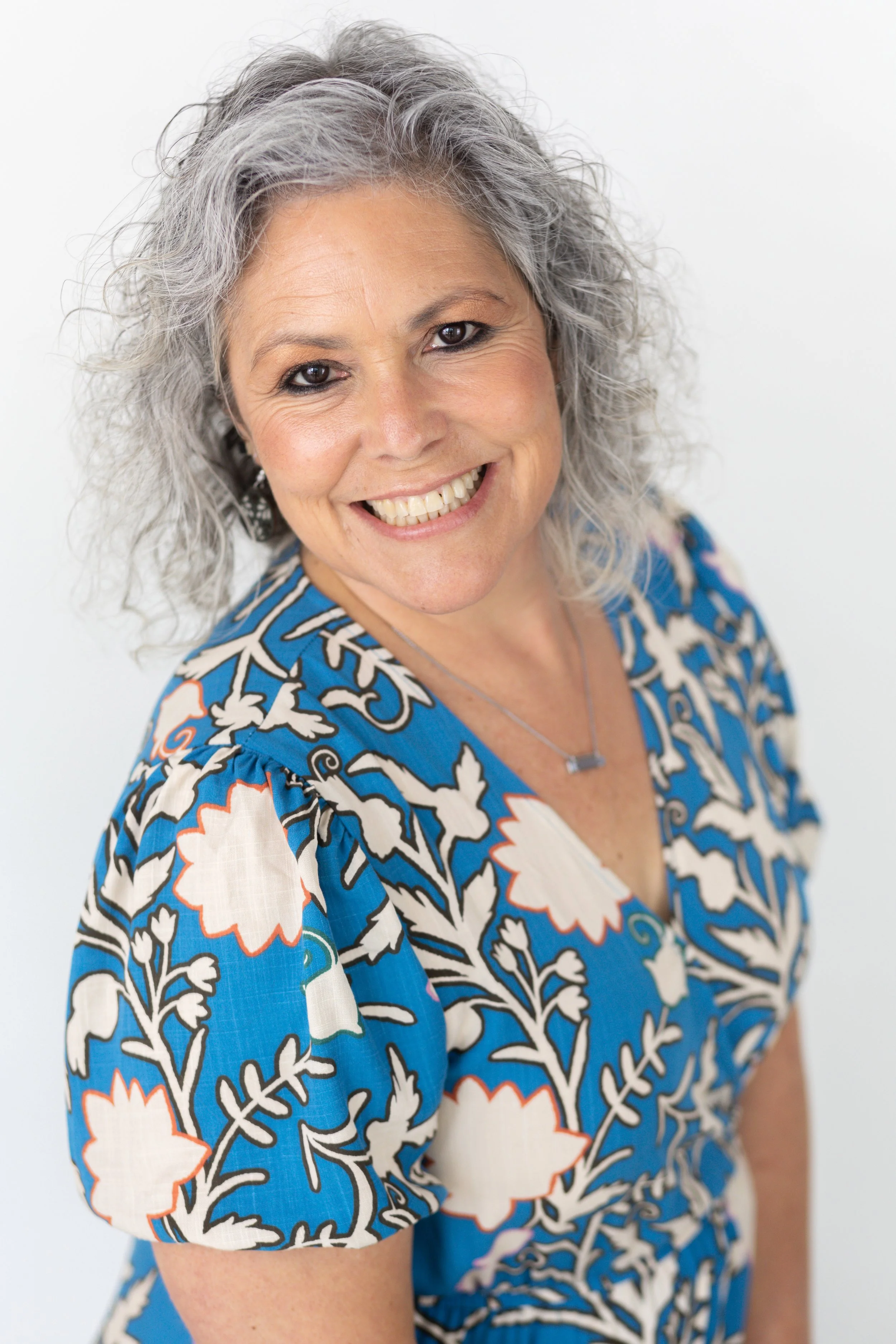 Jordana Branding Session-3.jpg