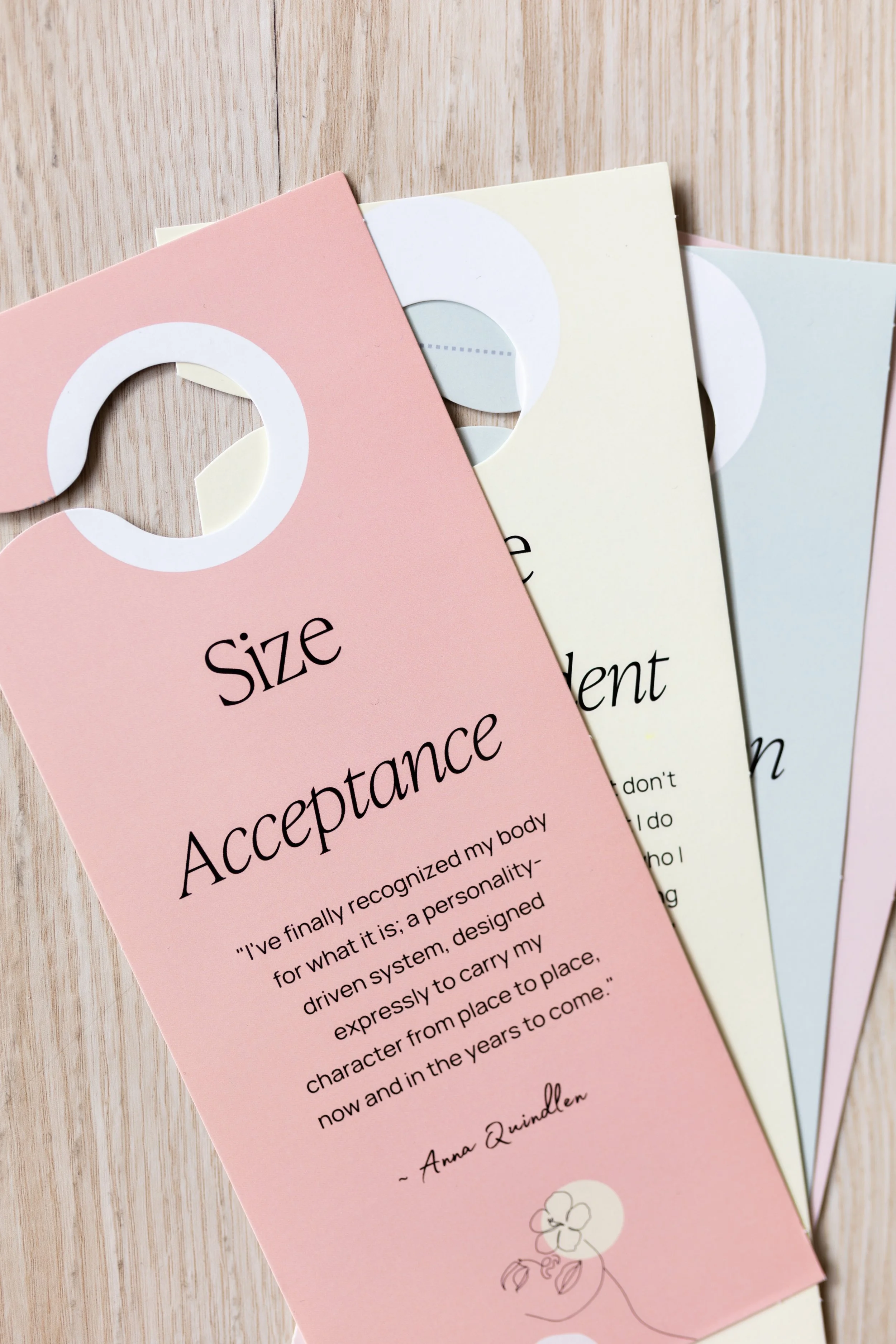 Brandy Walker Branding Session -118.jpg