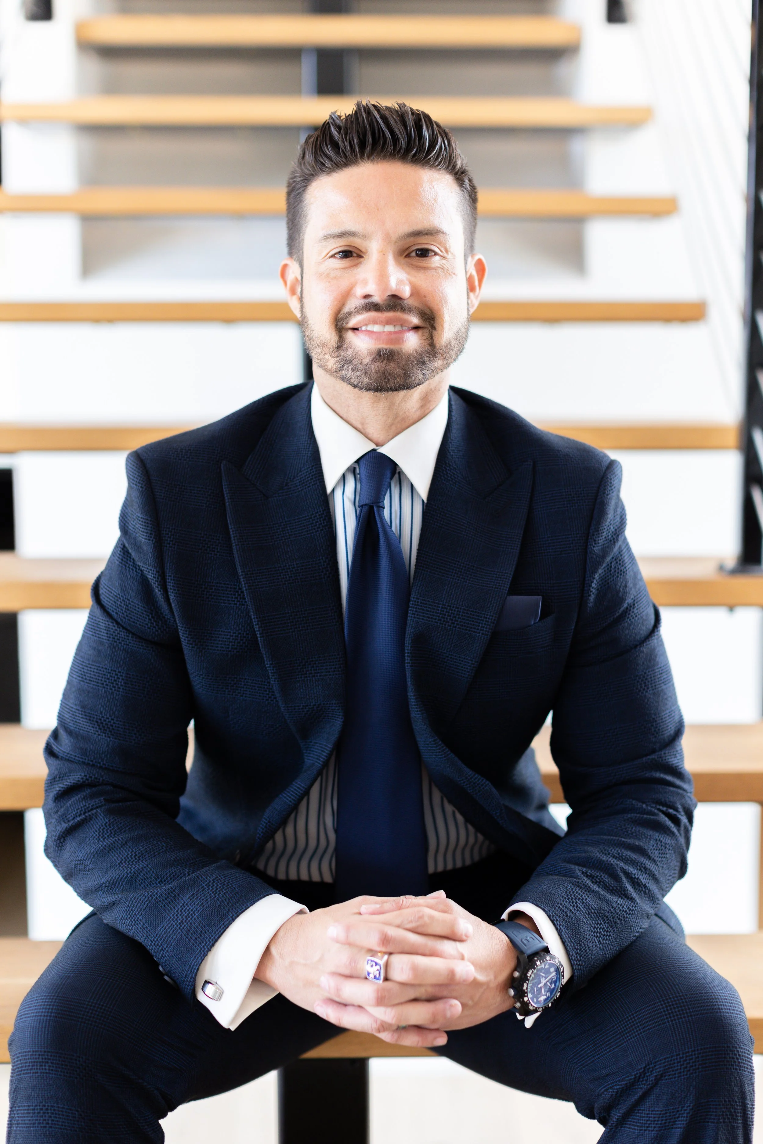 Gustavo Farrach Branding Session-33.jpg