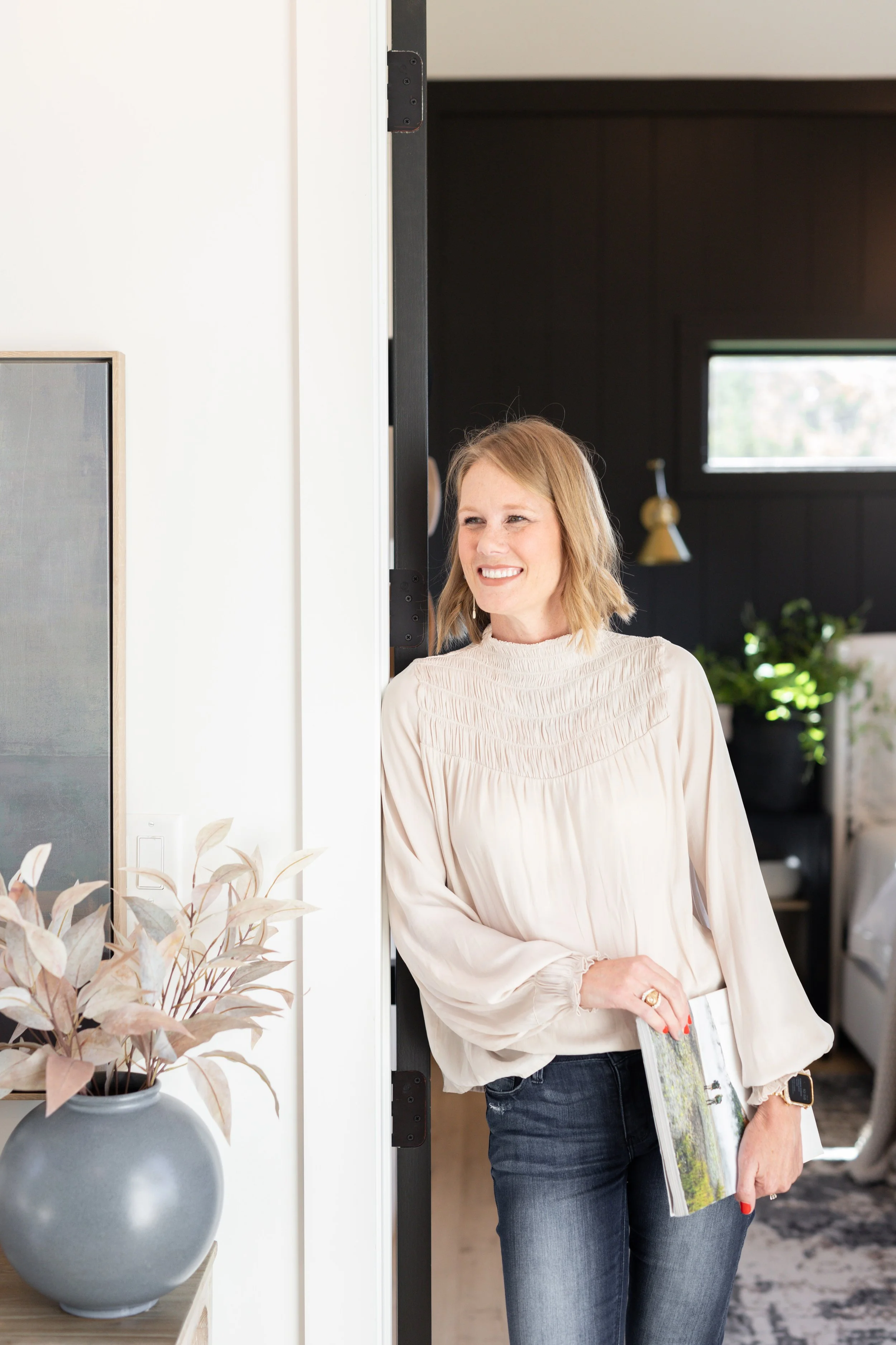 Kara Gordon Branding Session-16.jpg