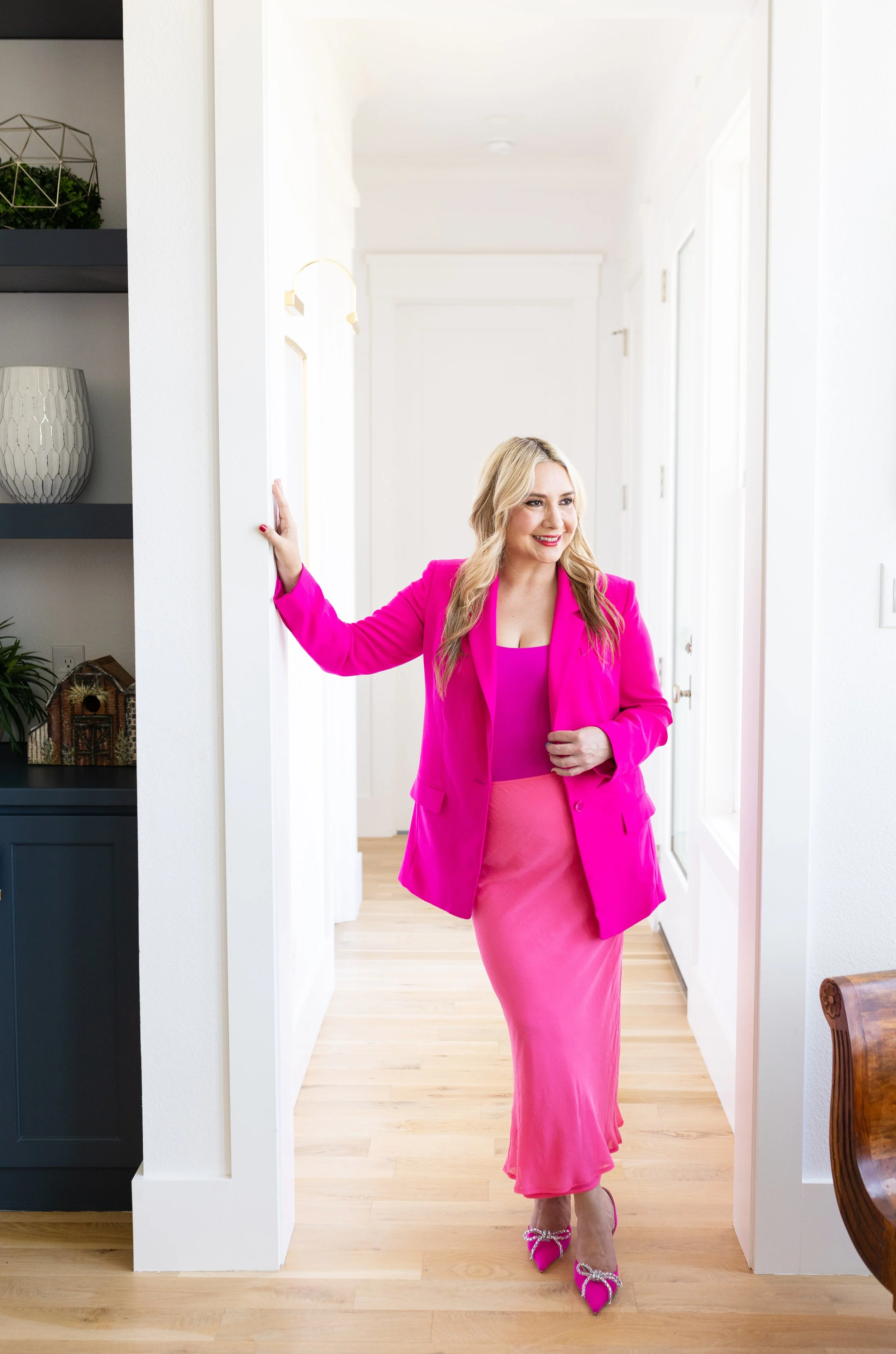 Maribel Saldivar Branding Session-123.jpg