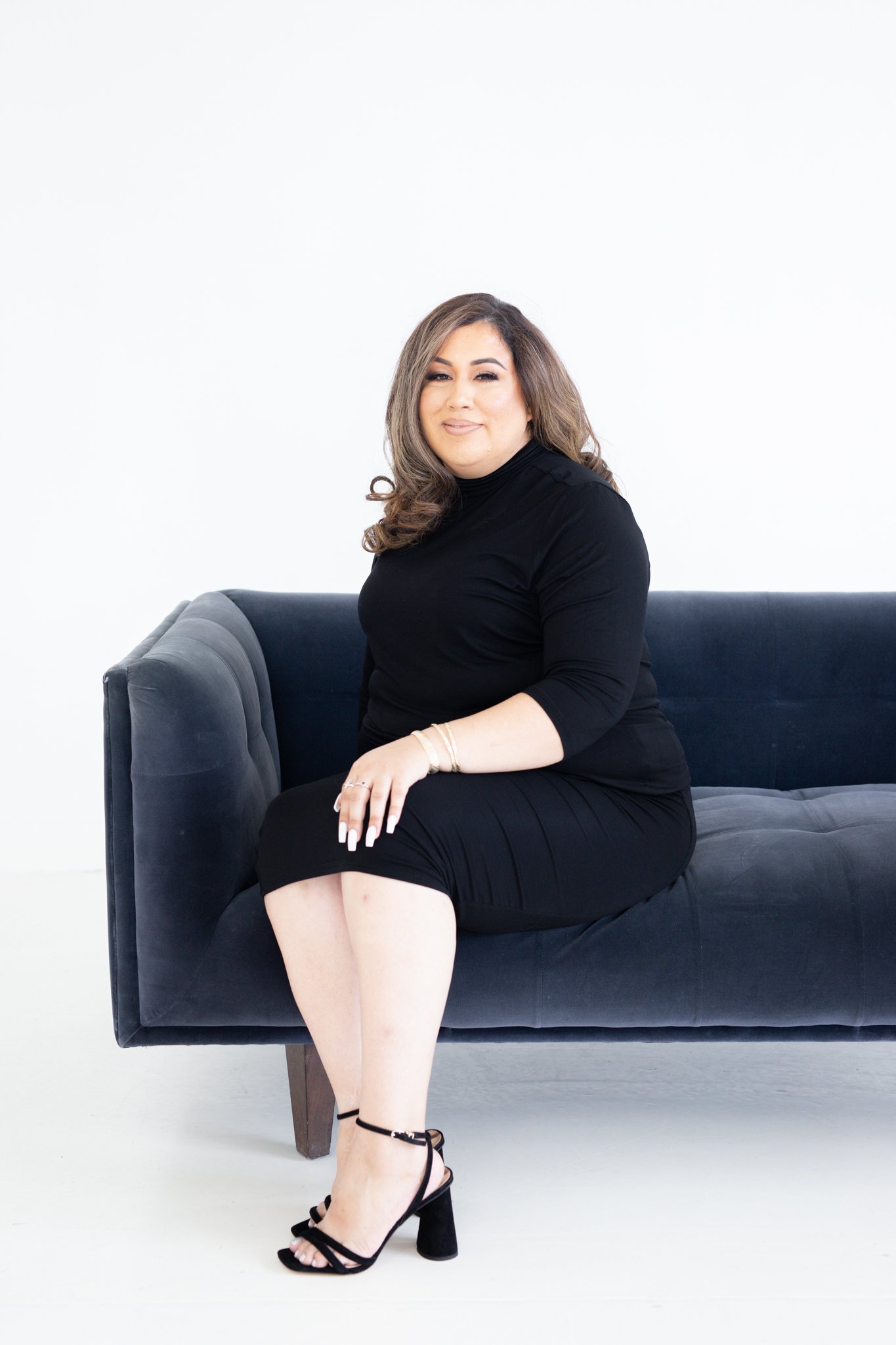 Amelia Valdez Branding Session -81.jpg