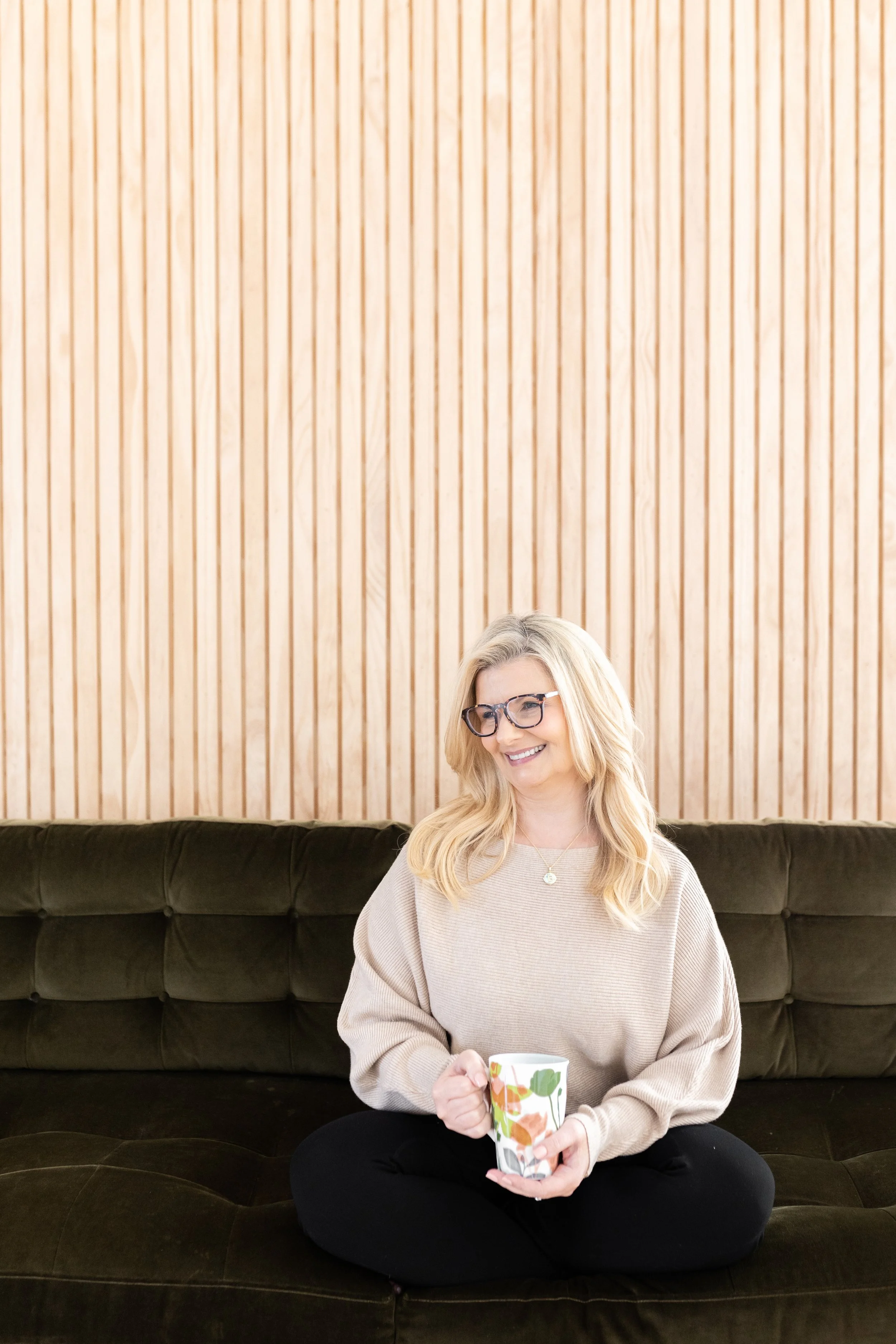 Brandy Walker Branding Session -185.jpg