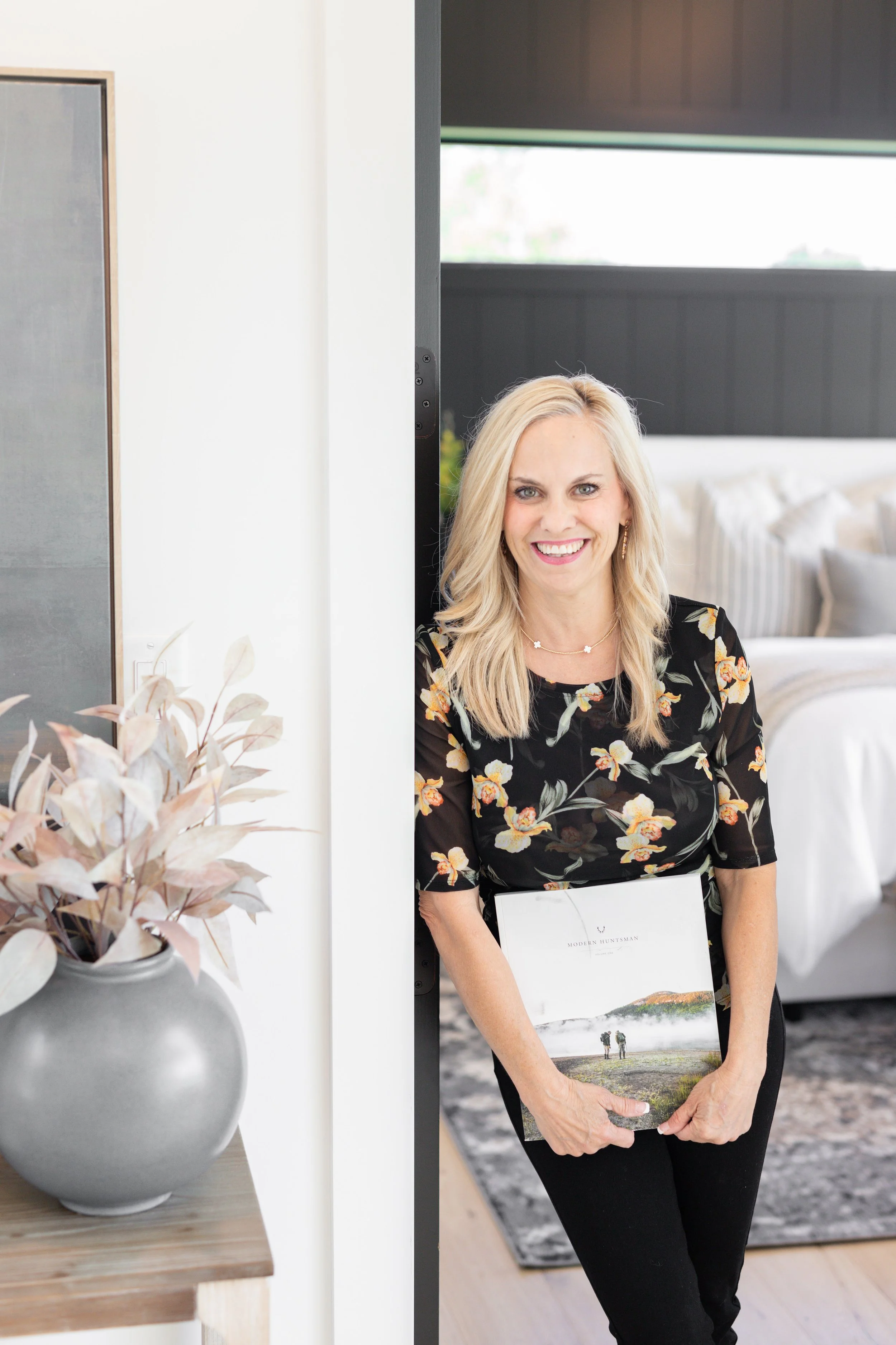 Gena Dowell Branding Session-190.jpg