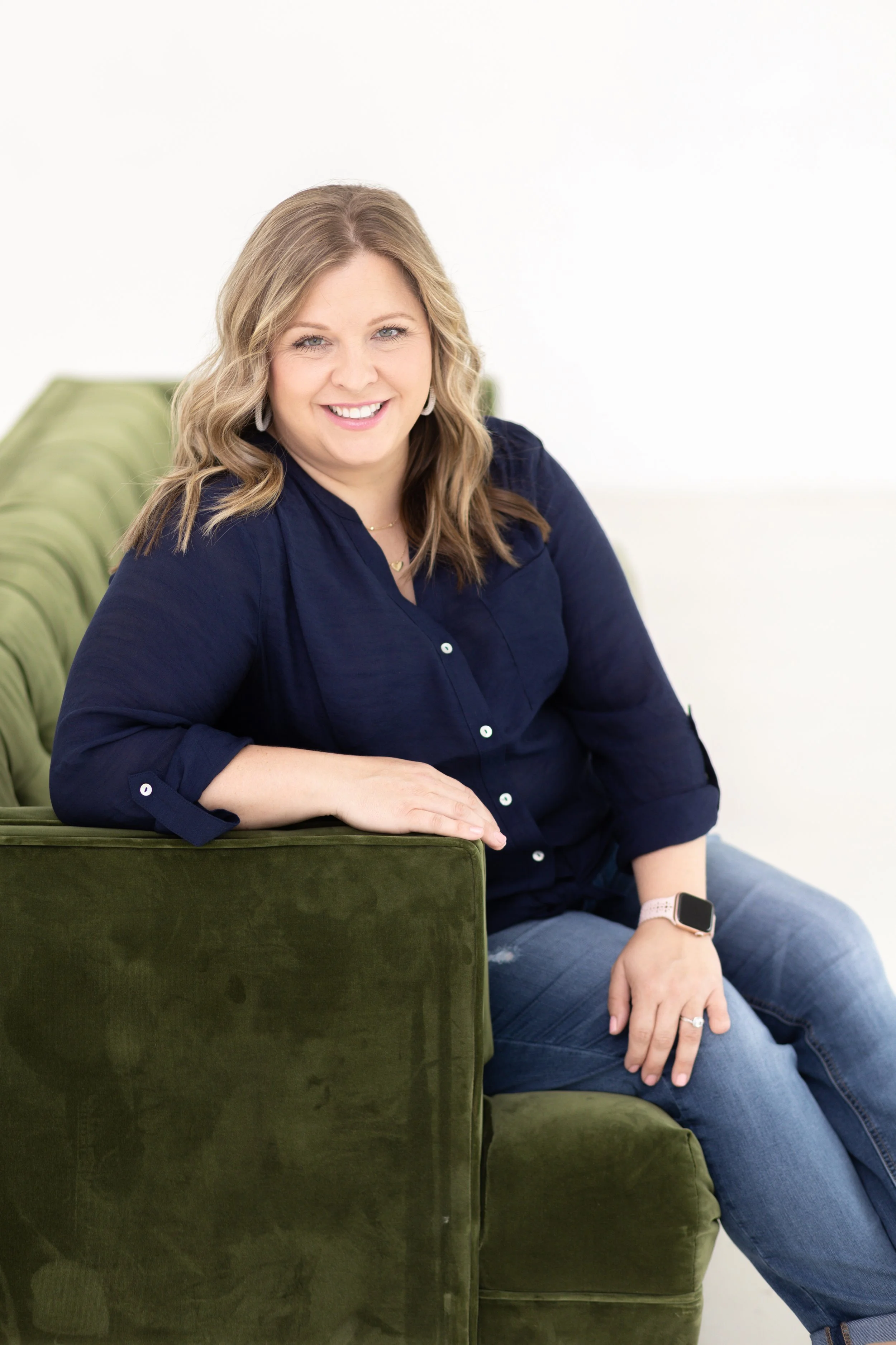 Angela Watkins Headshot Mini Session-5.jpg