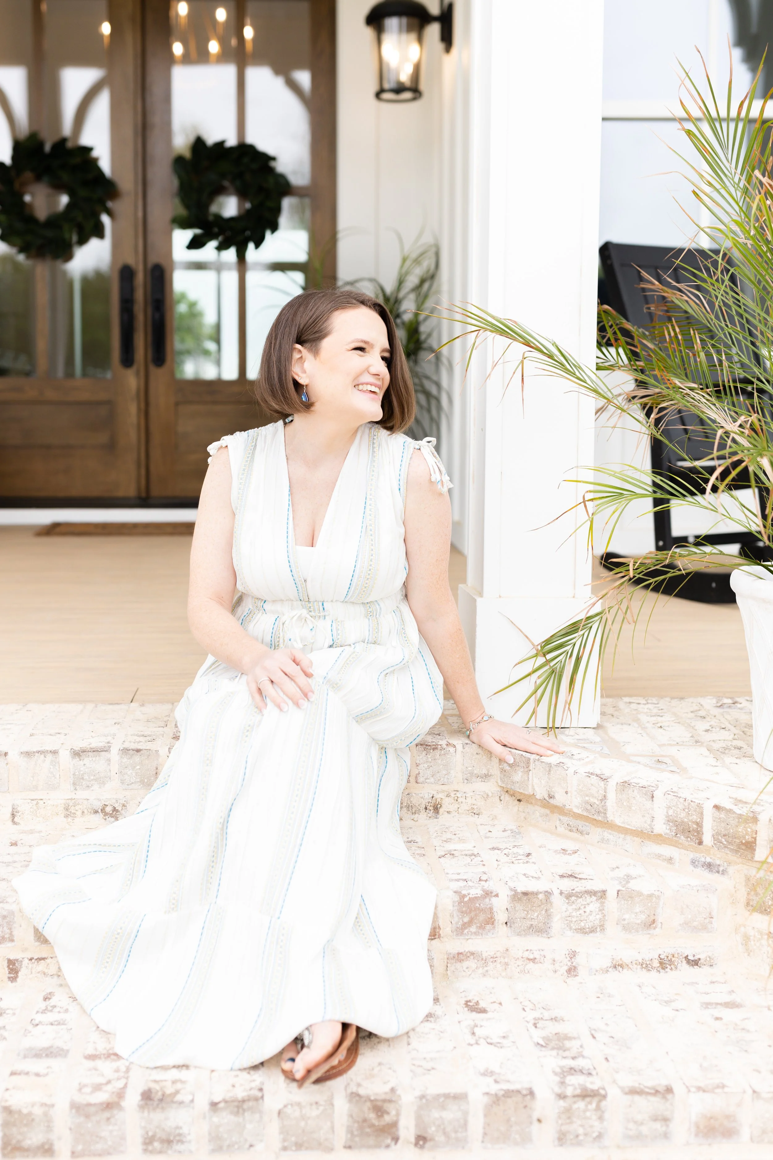 Laura Yeh Branding Session-153.jpg