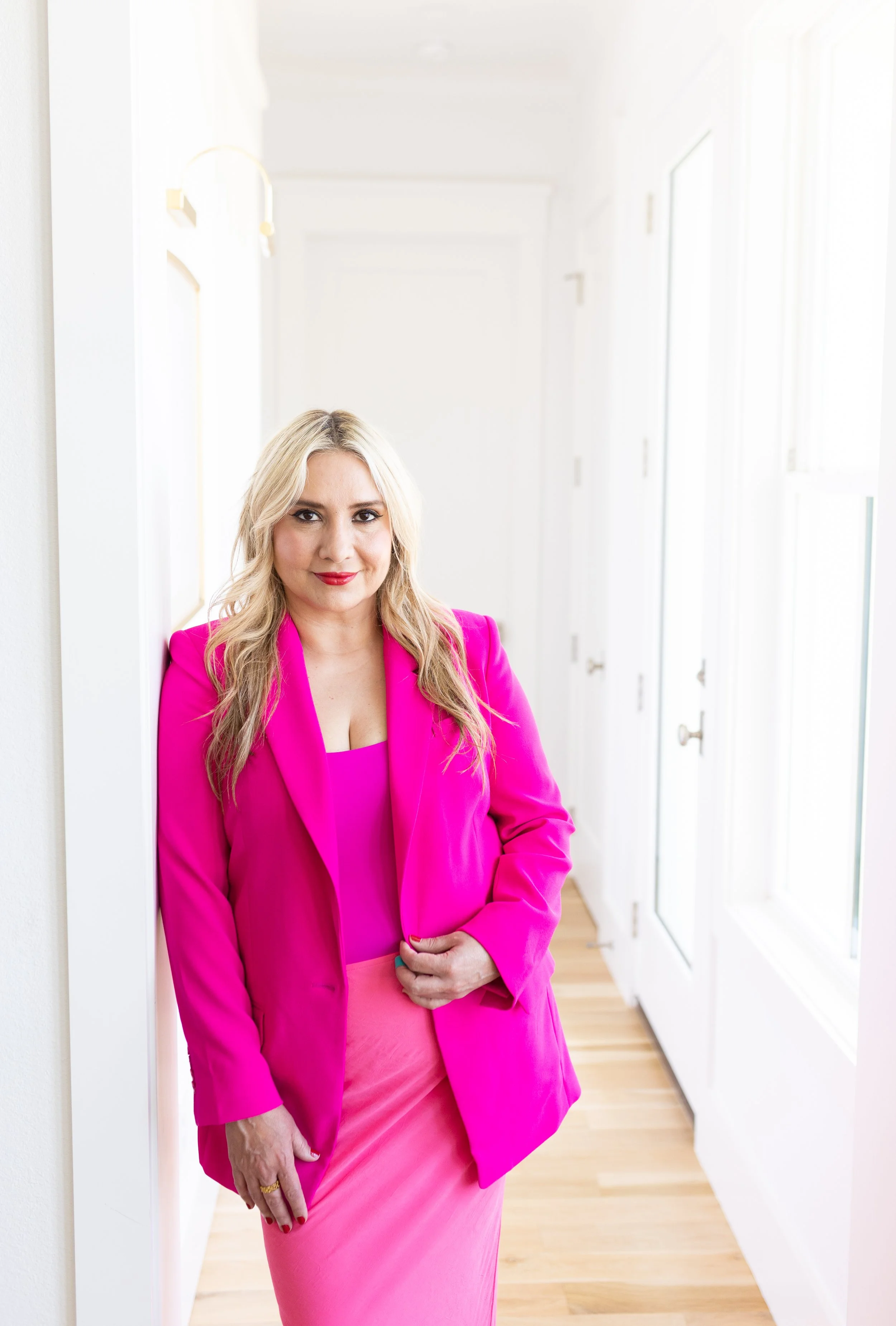 Maribel Saldivar Branding Session-127.jpg