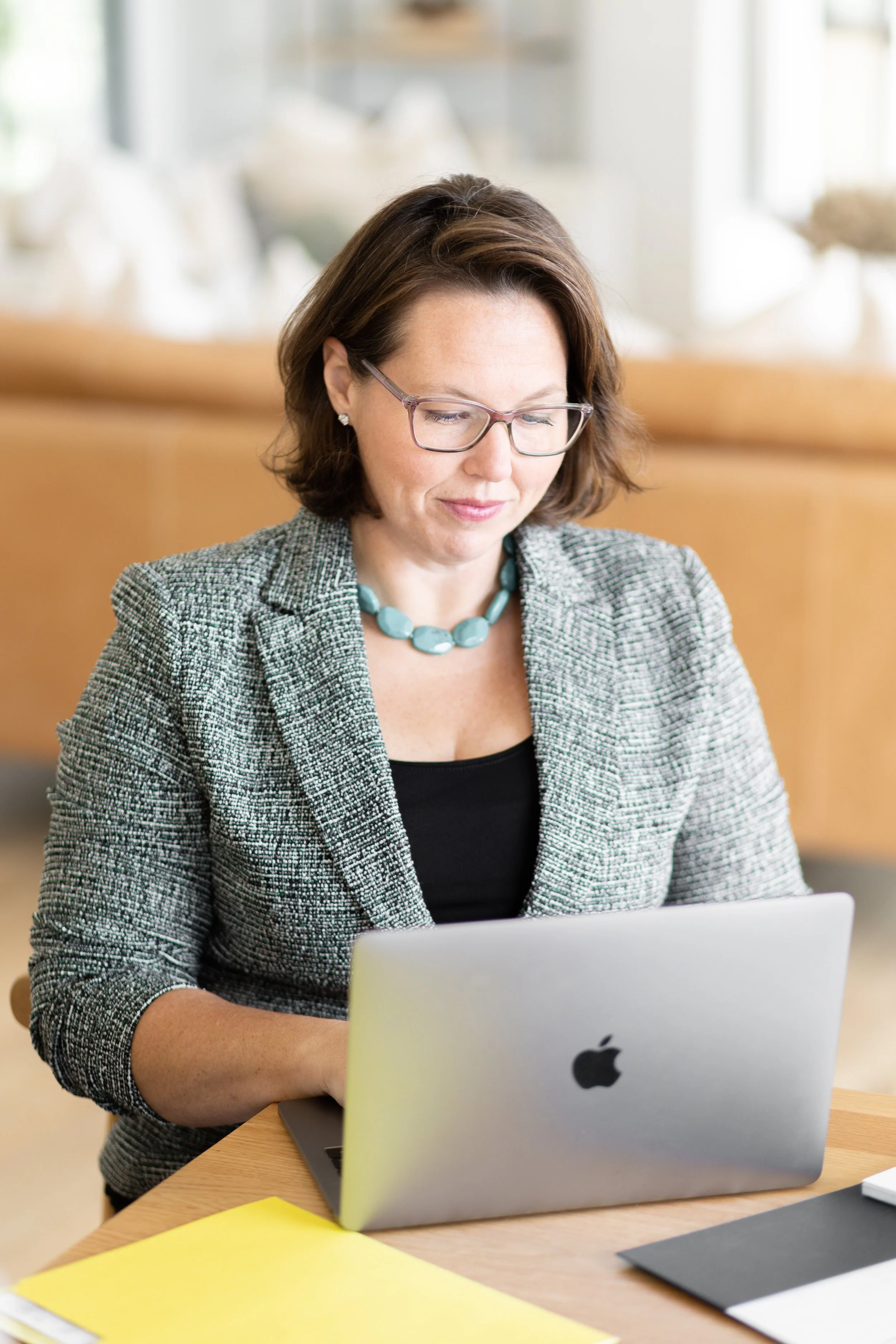 Tiana Weber Branding Session reedit-69.jpg