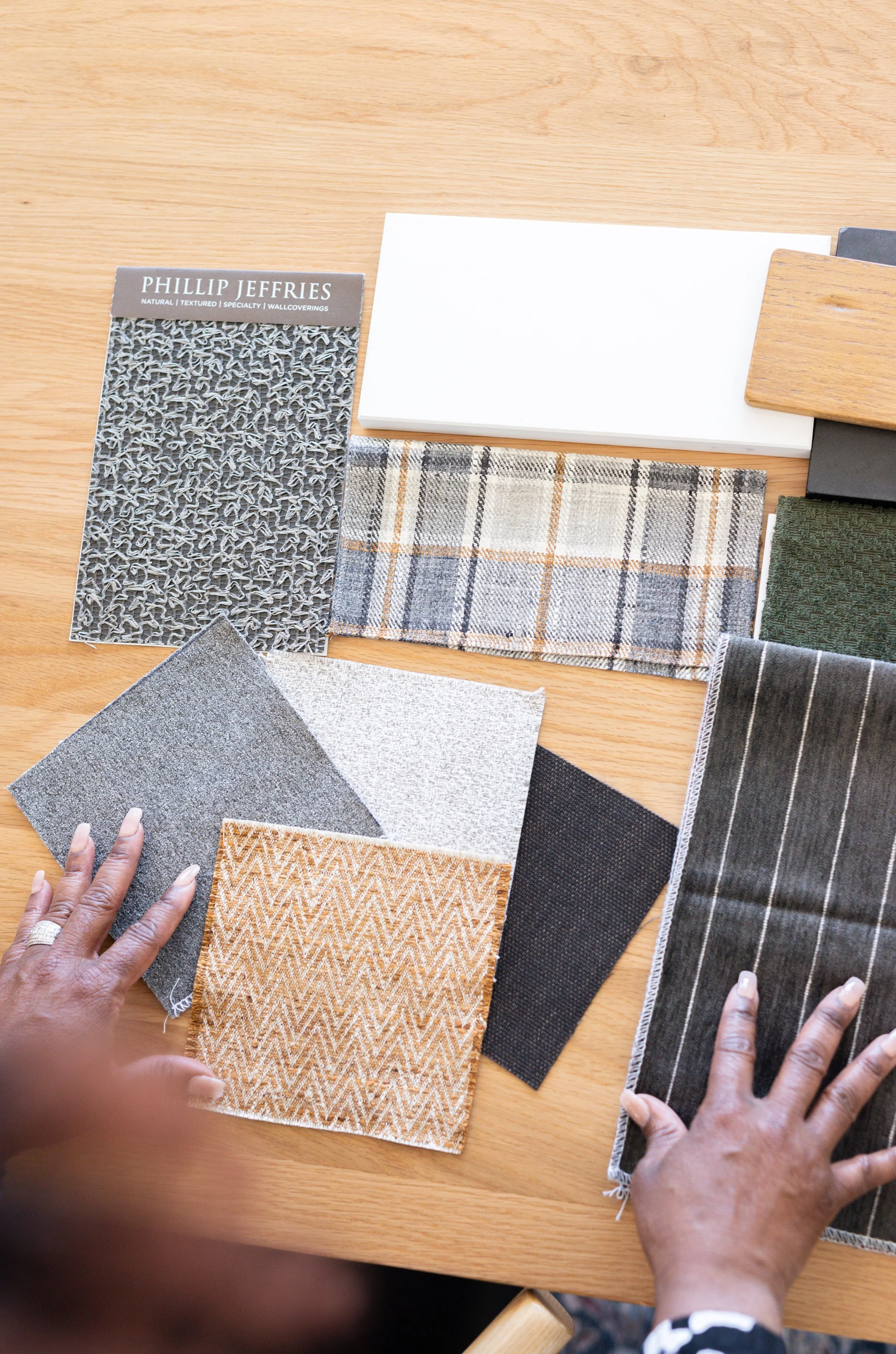 Regina Thompson Branding Session-122.jpg