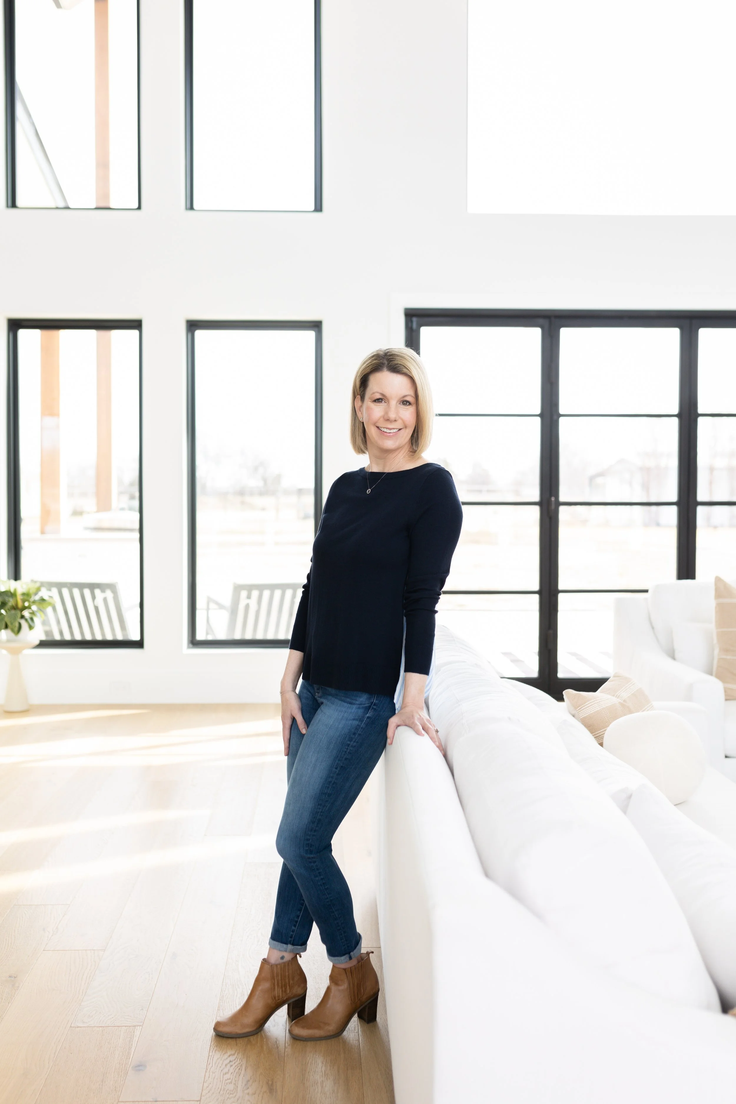 Lisa Lee Branding Session-6.jpg