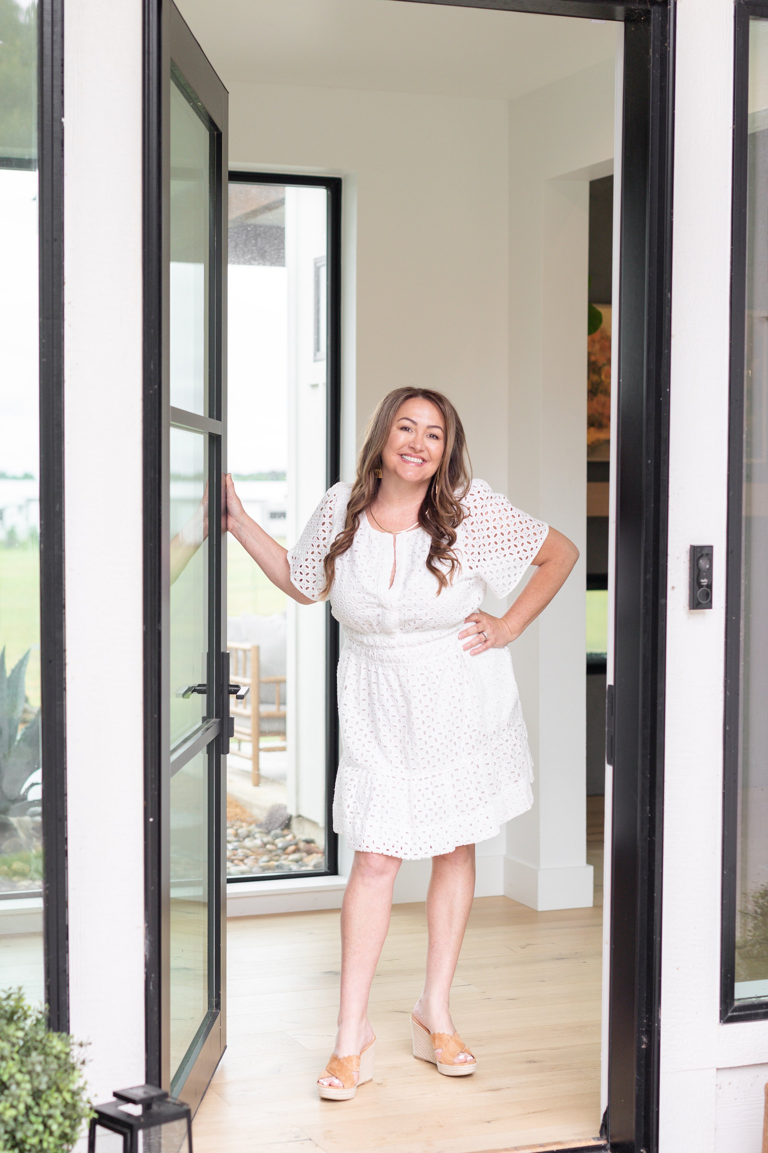 Jill Burt Branding Session-89.jpg