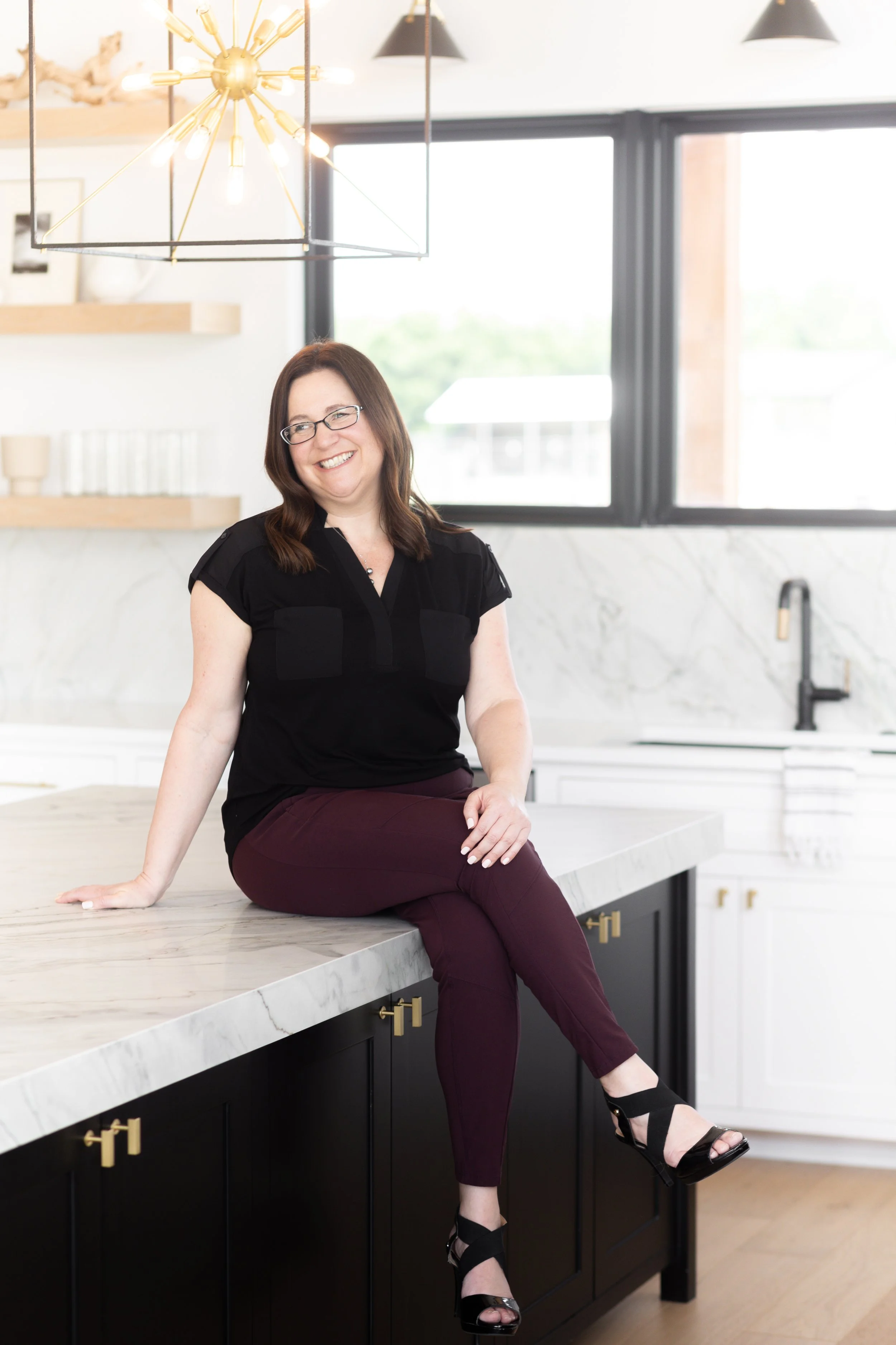 Rebekah Callahan Branding Session-115.jpg